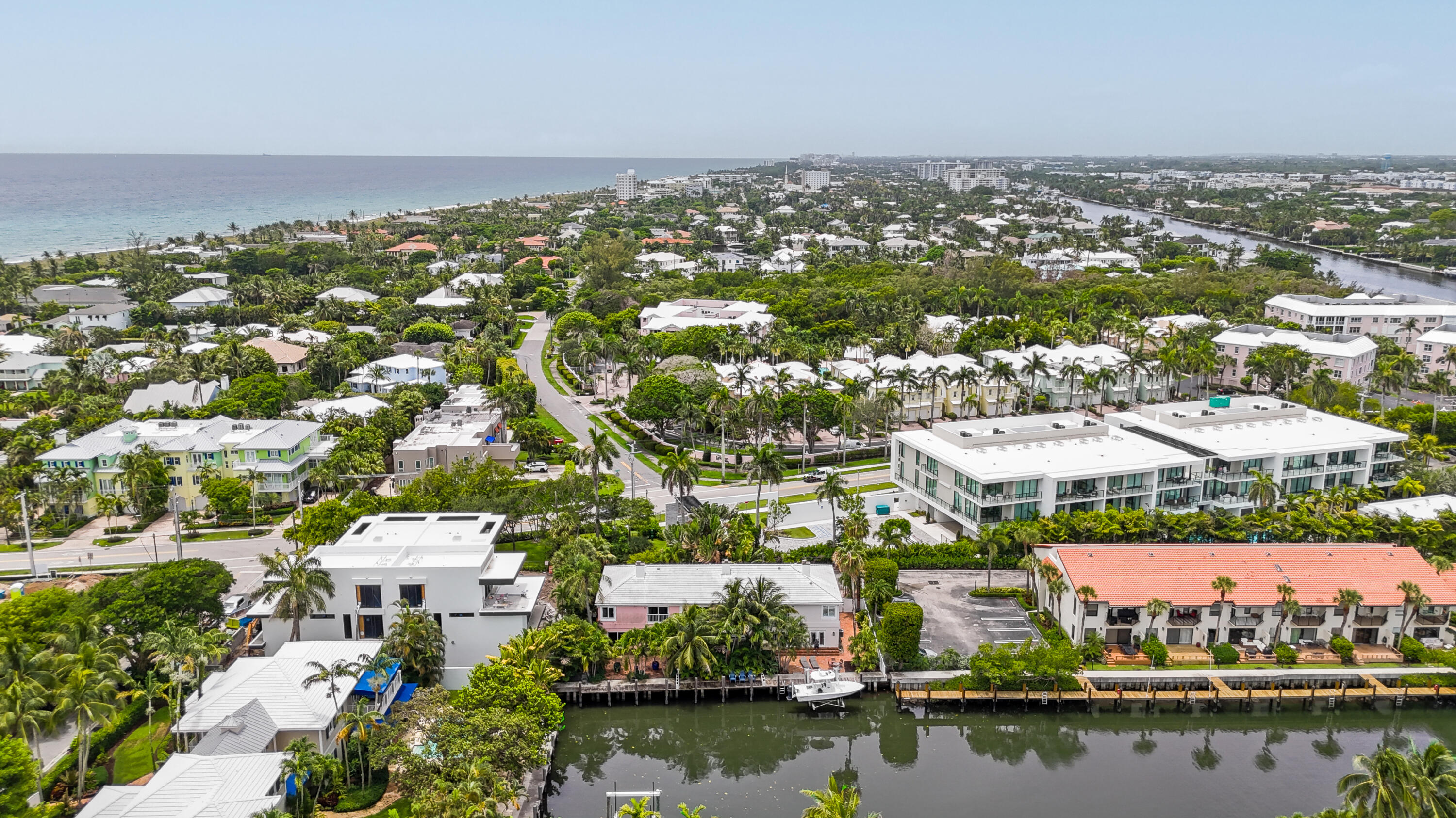 MLS #RX-11144964 image #43