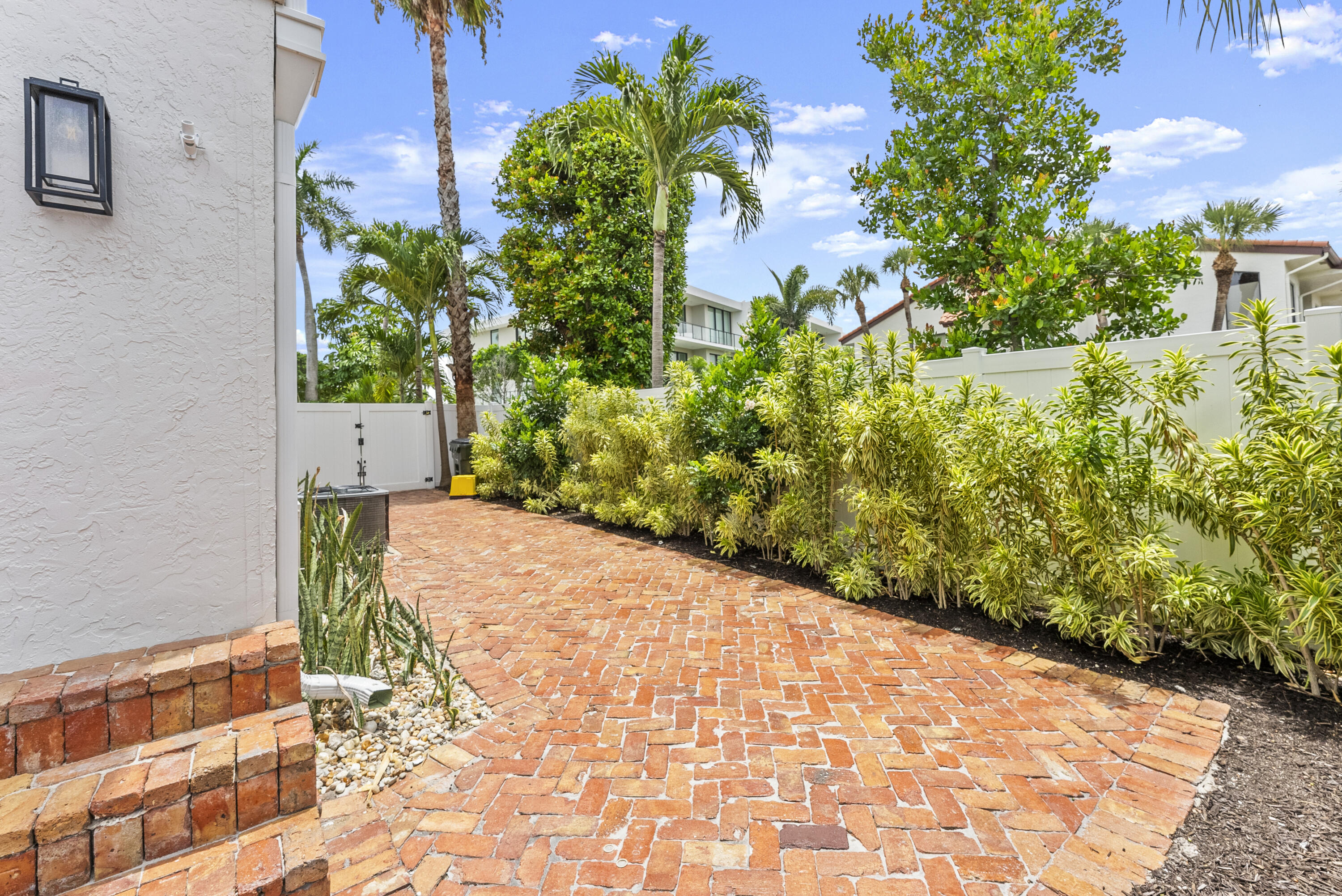 MLS #RX-11144964 image #46