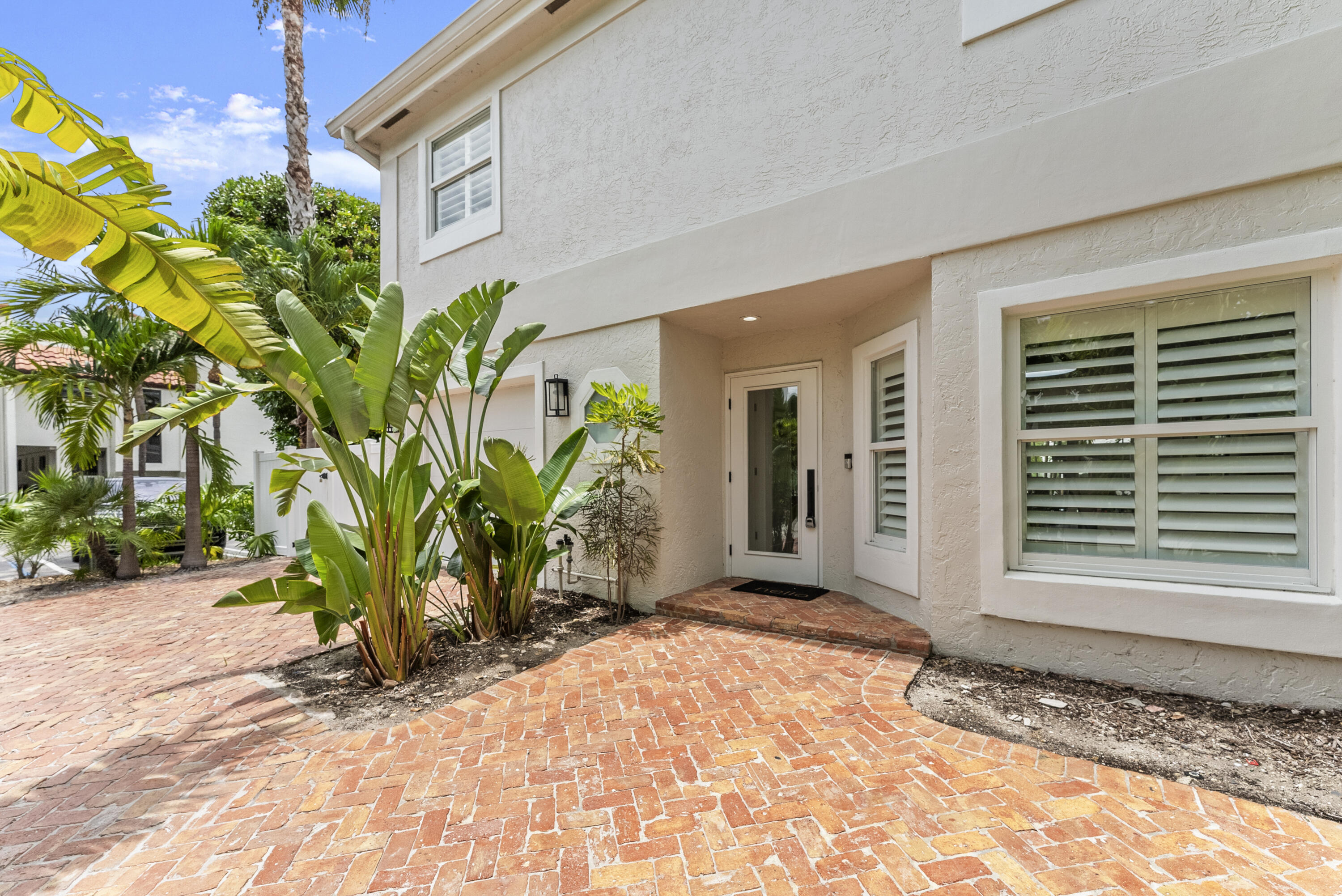 MLS #RX-11144964 image #47