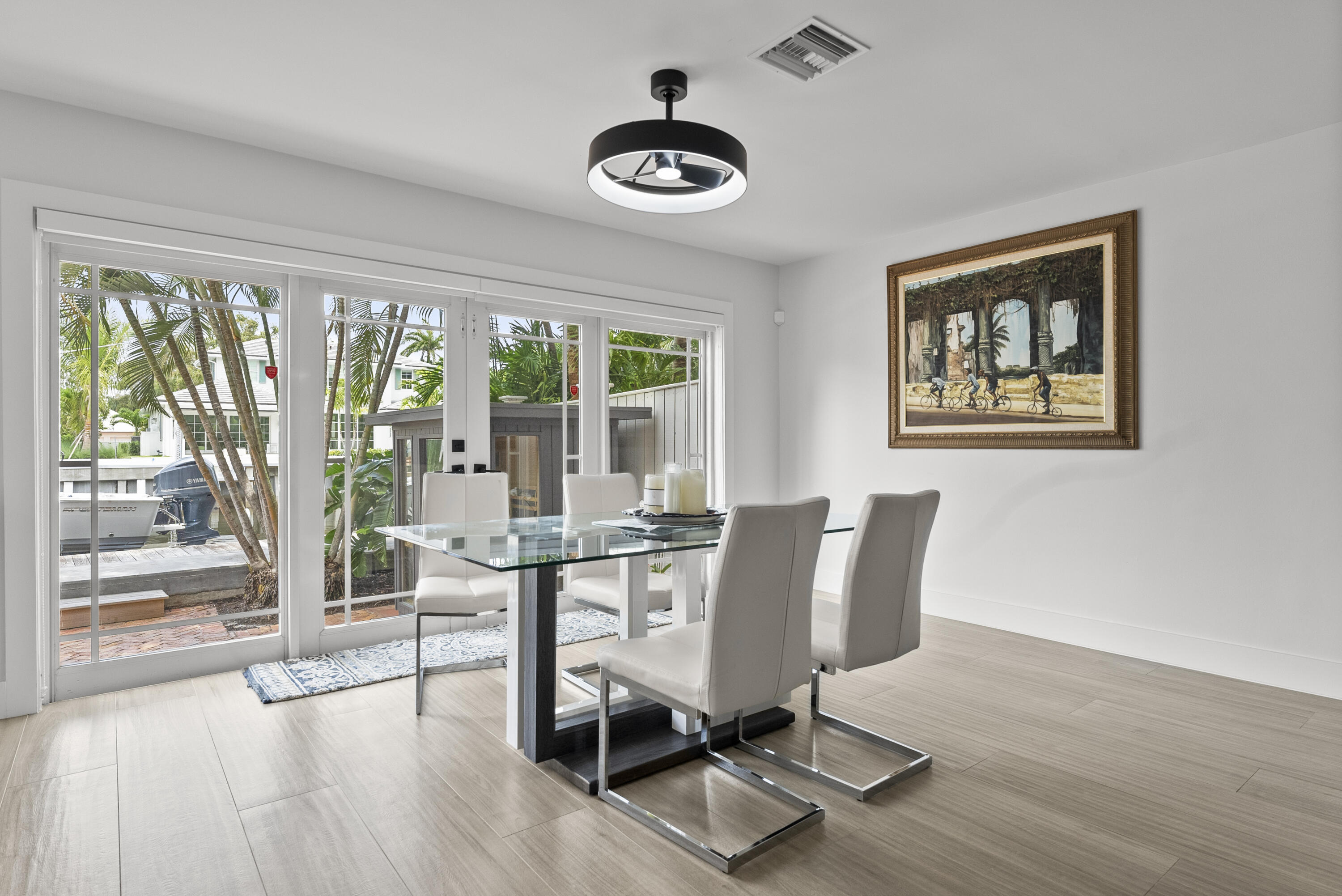 MLS #RX-11144964 image #6