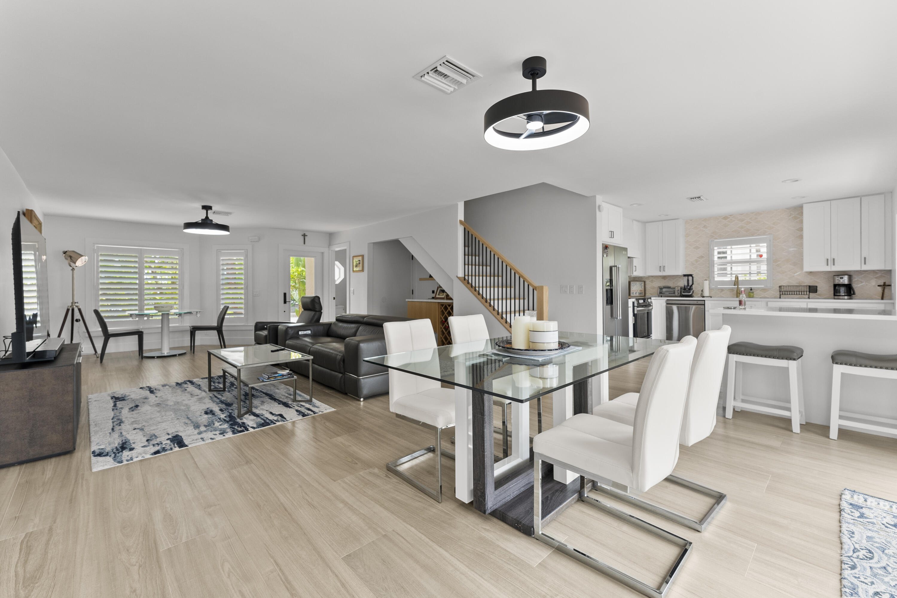 MLS #RX-11144964 image #7