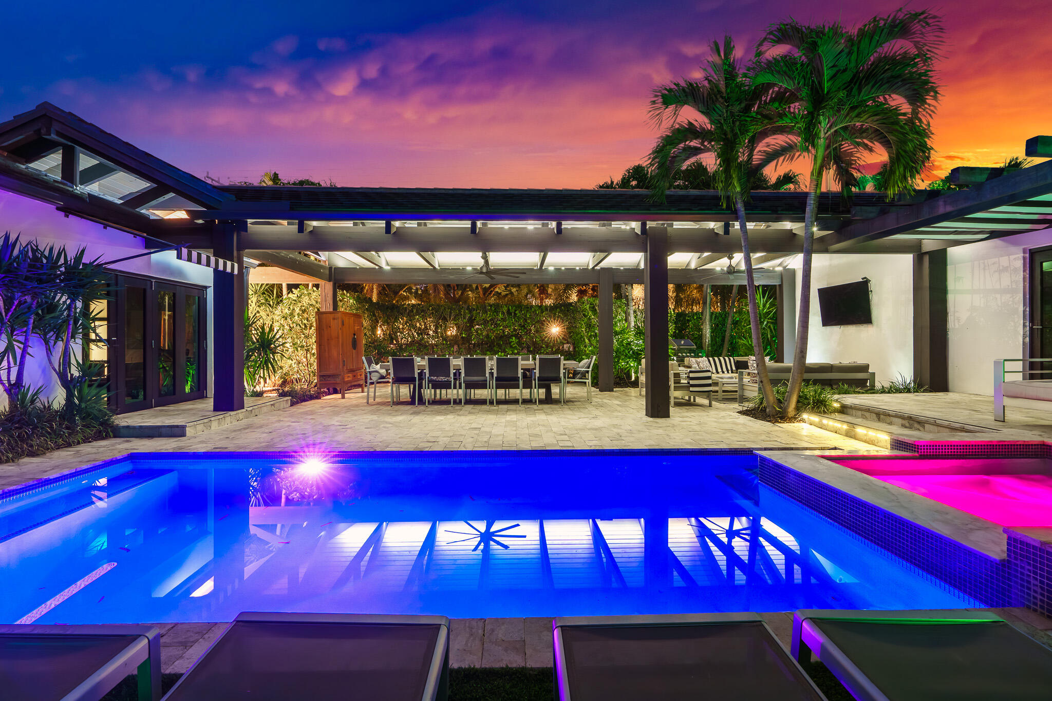 MLS #RX-11144974 image #1