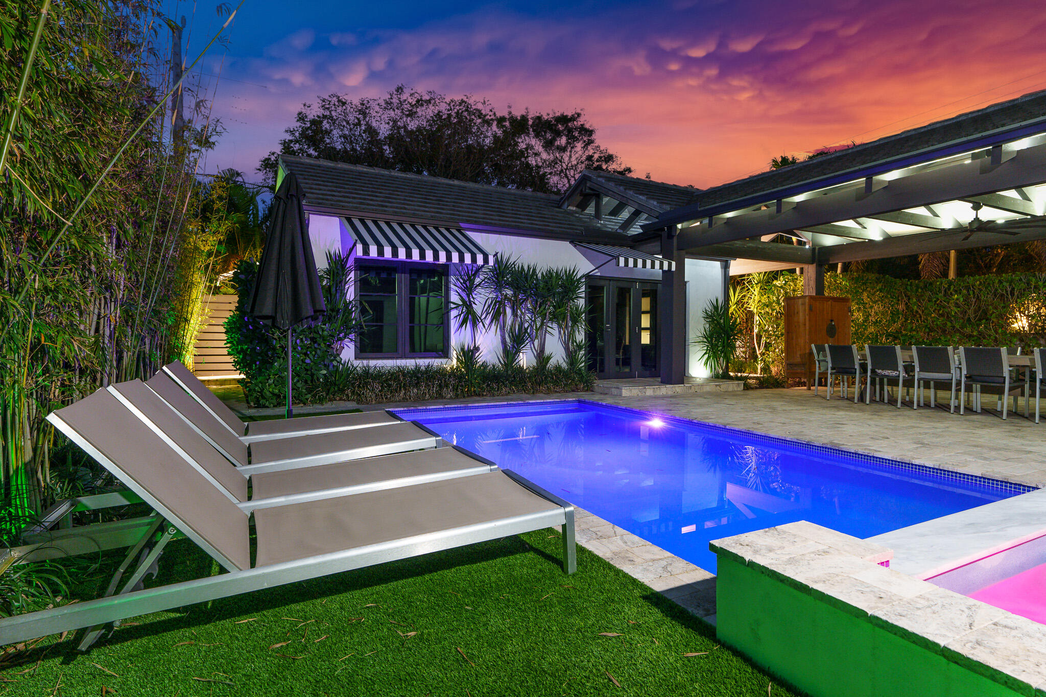 MLS #RX-11144974 image #10