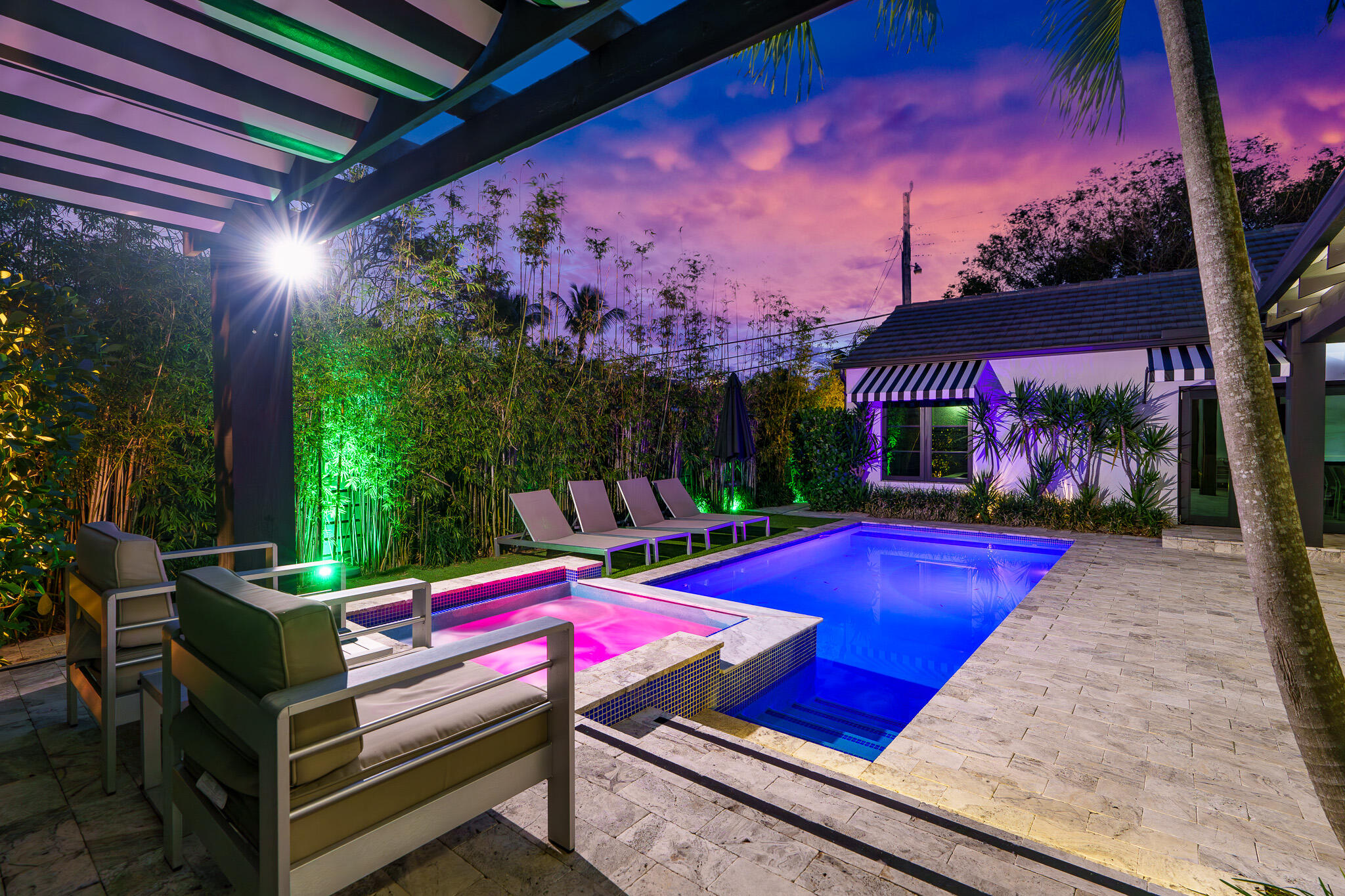 MLS #RX-11144974 image #12