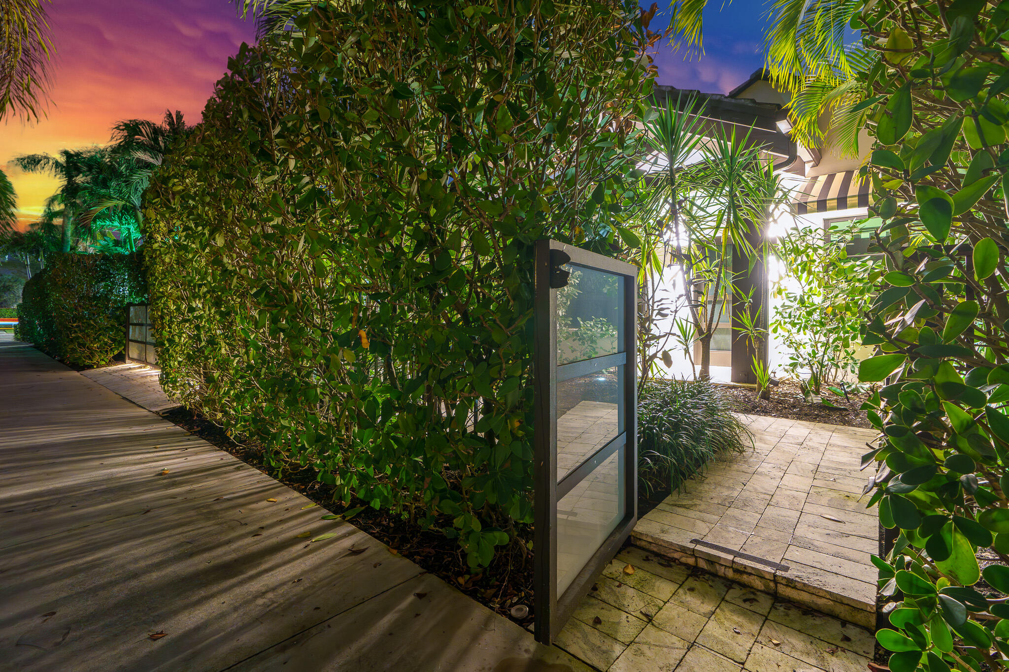 MLS #RX-11144974 image #13