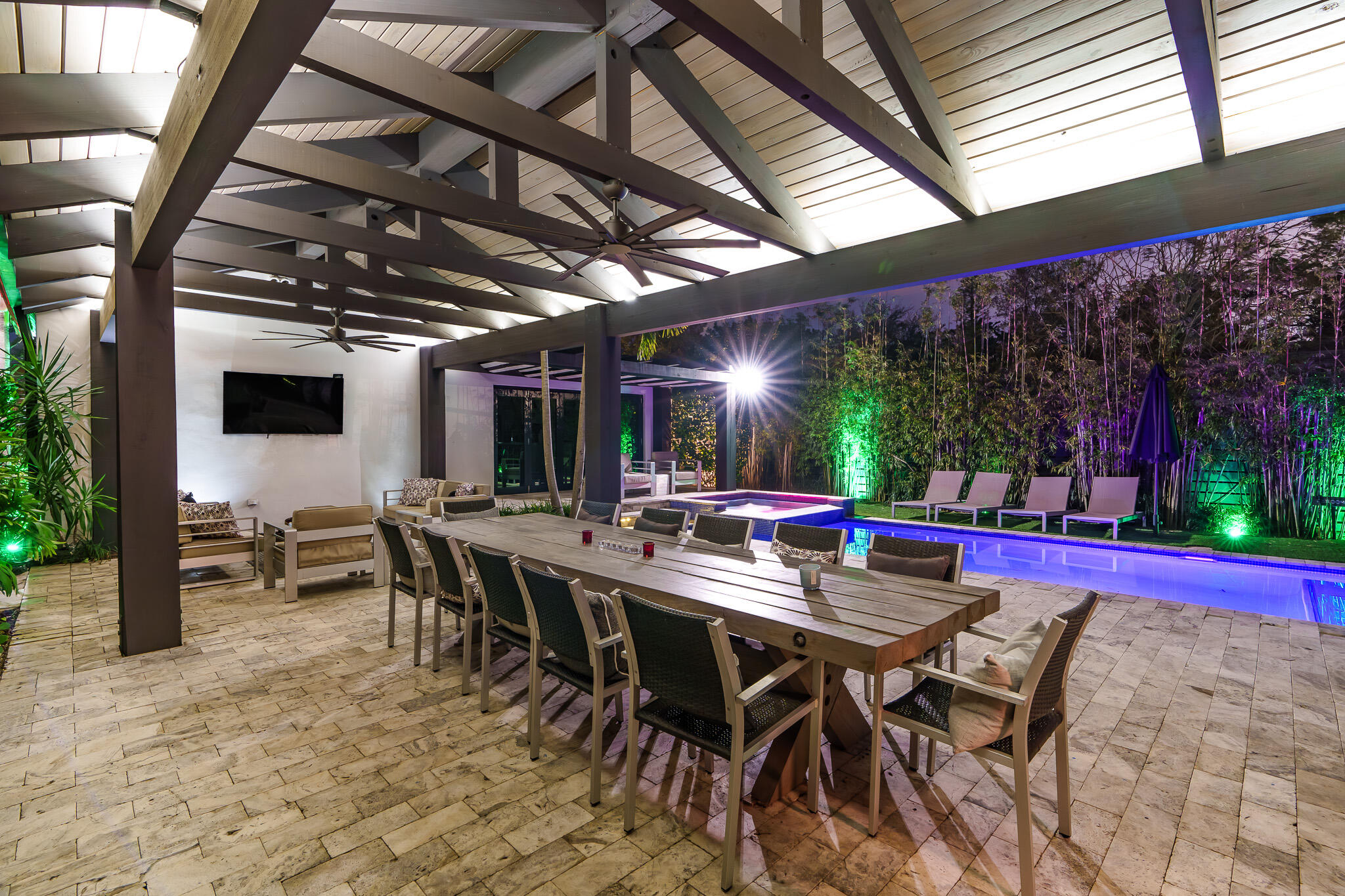 MLS #RX-11144974 image #14