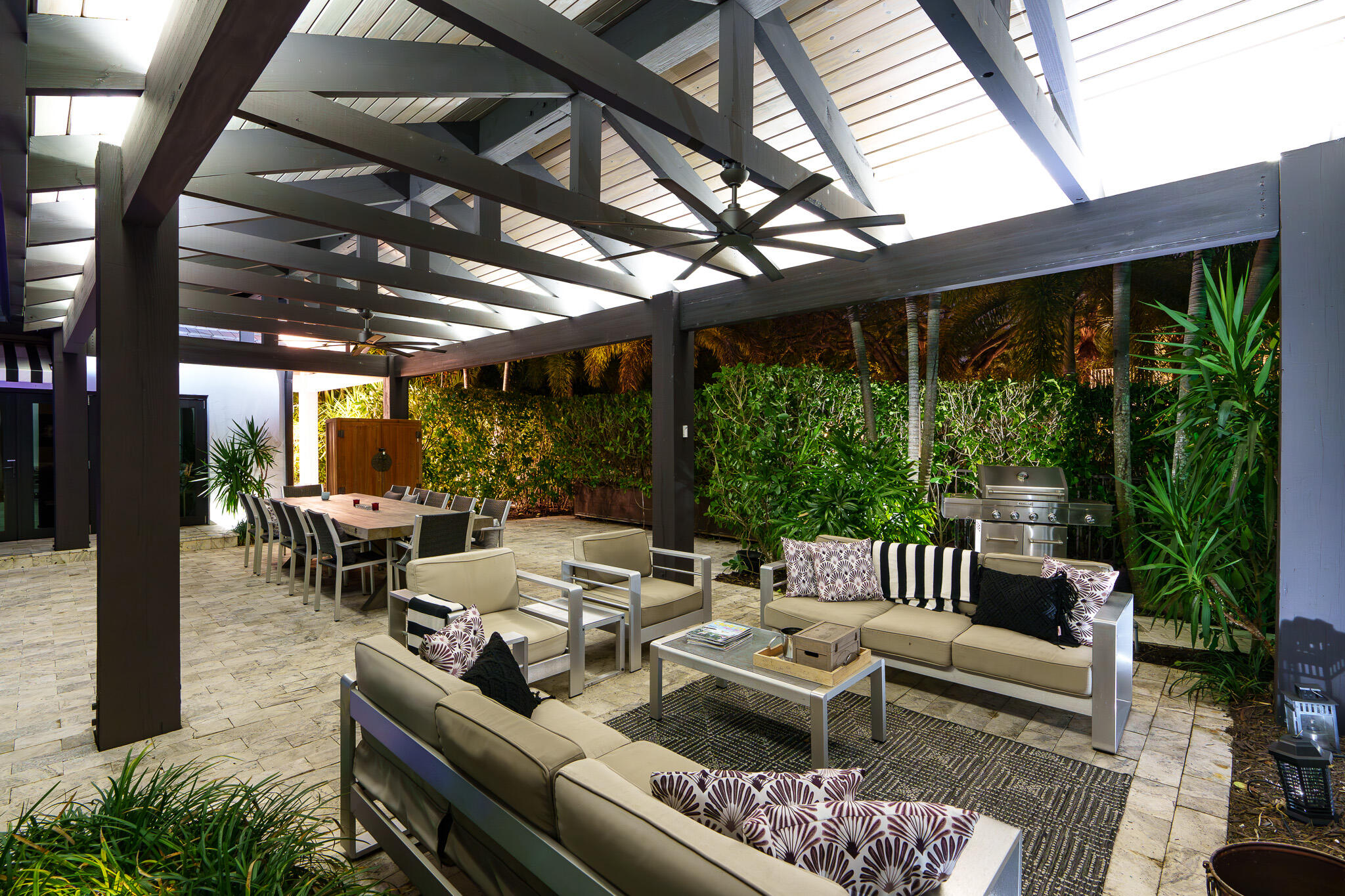 MLS #RX-11144974 image #15