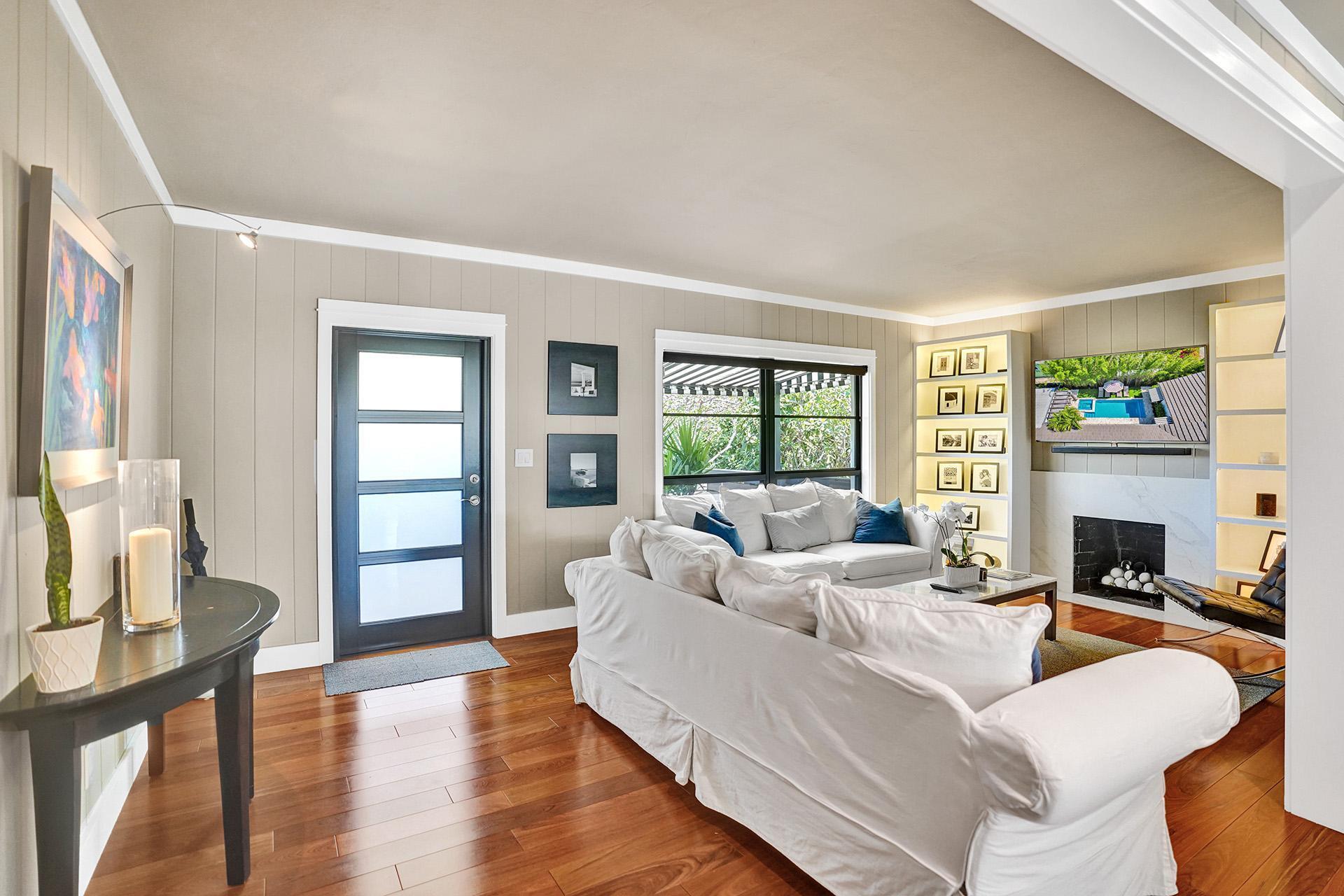 MLS #RX-11144974 image #16