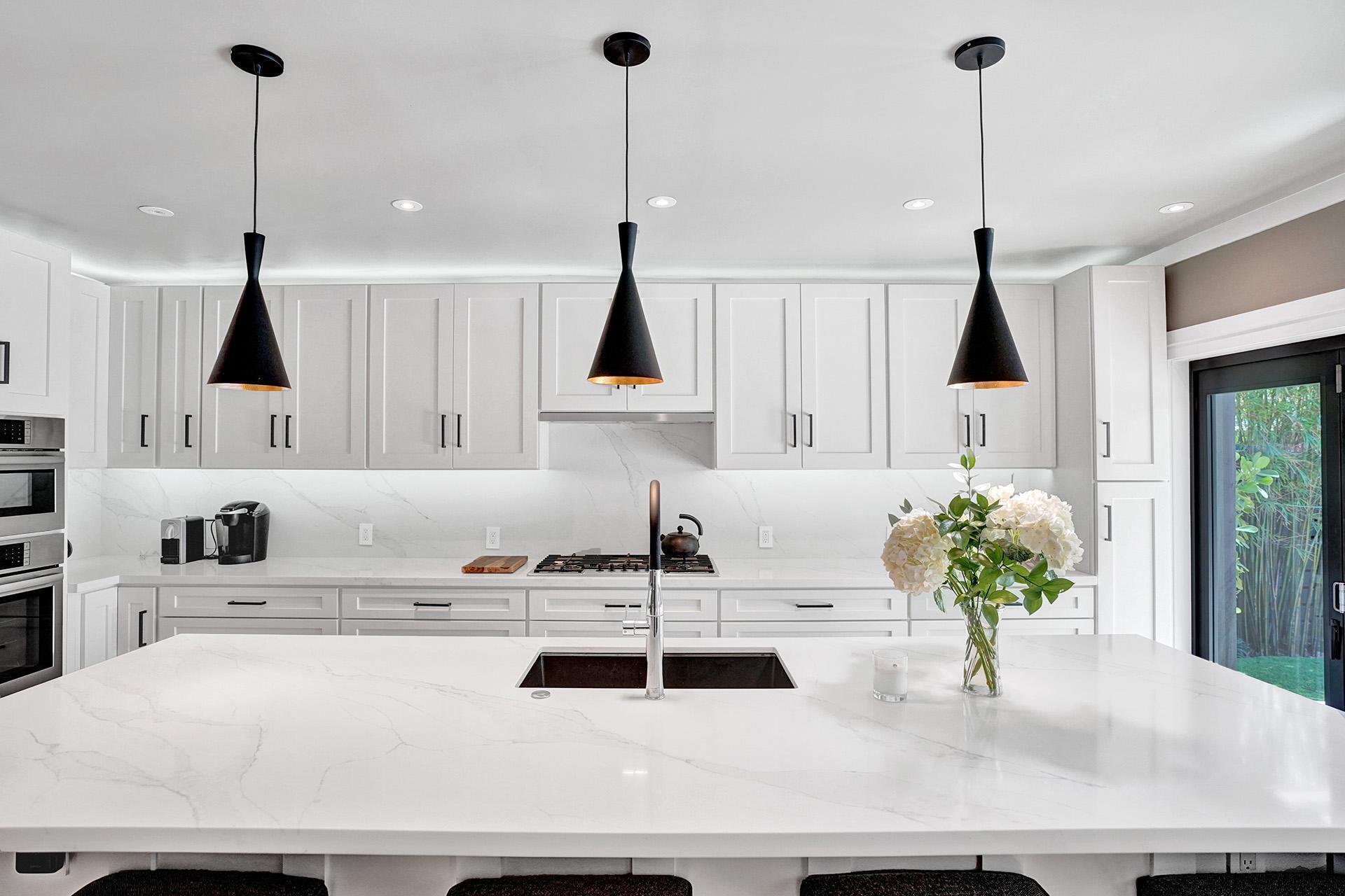 MLS #RX-11144974 image #17