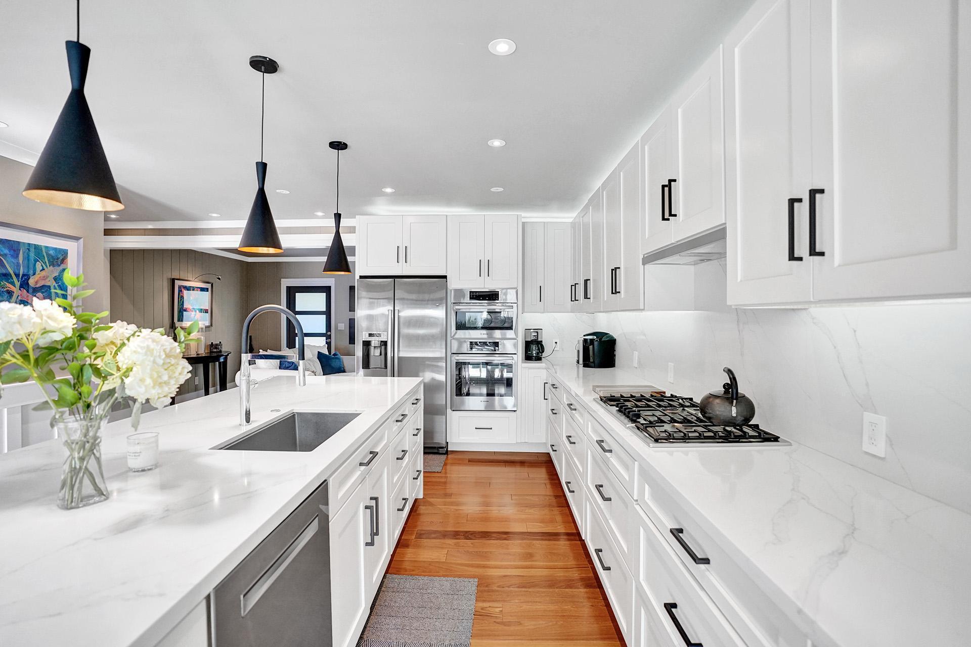 MLS #RX-11144974 image #18