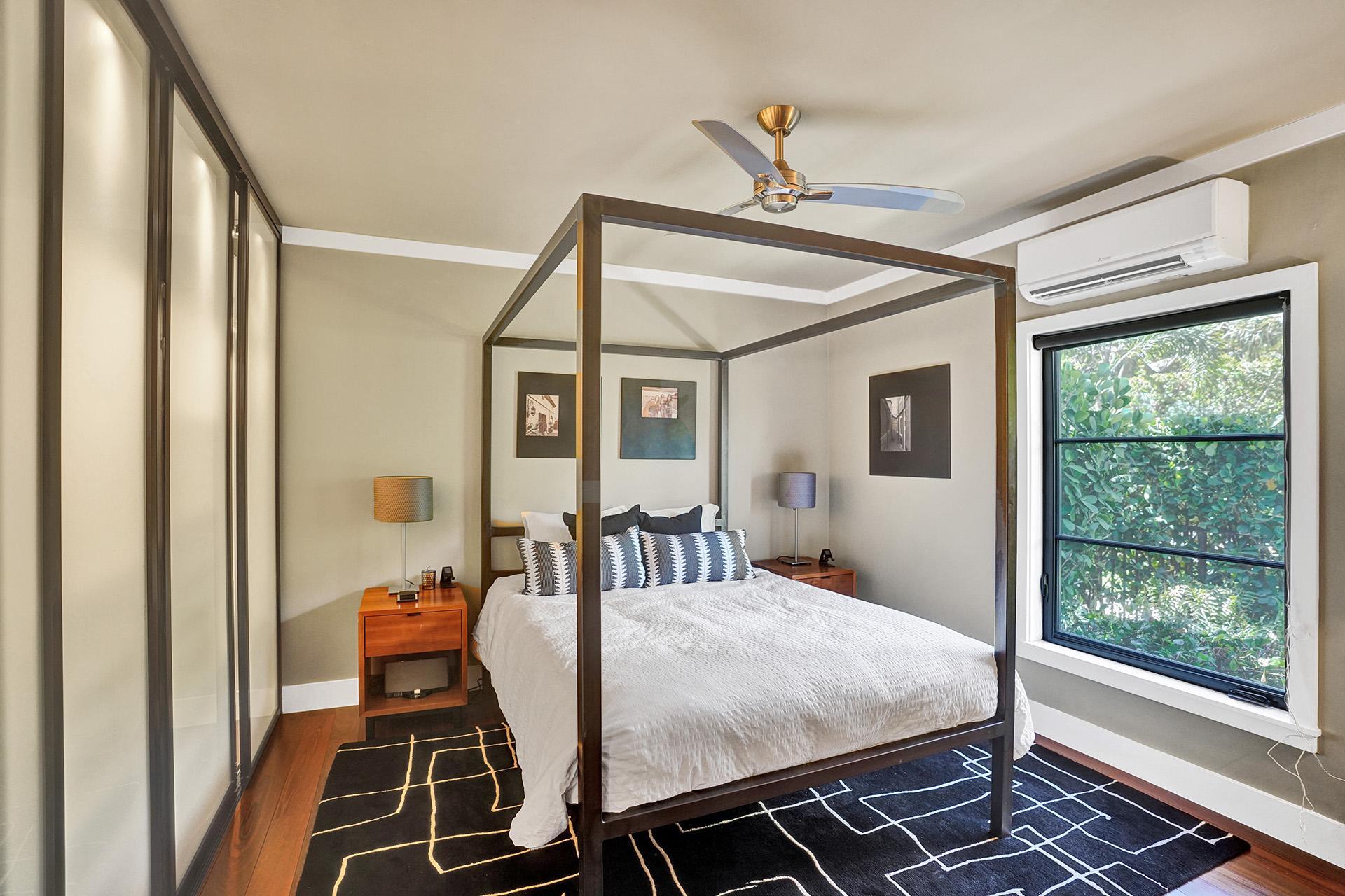 MLS #RX-11144974 image #19