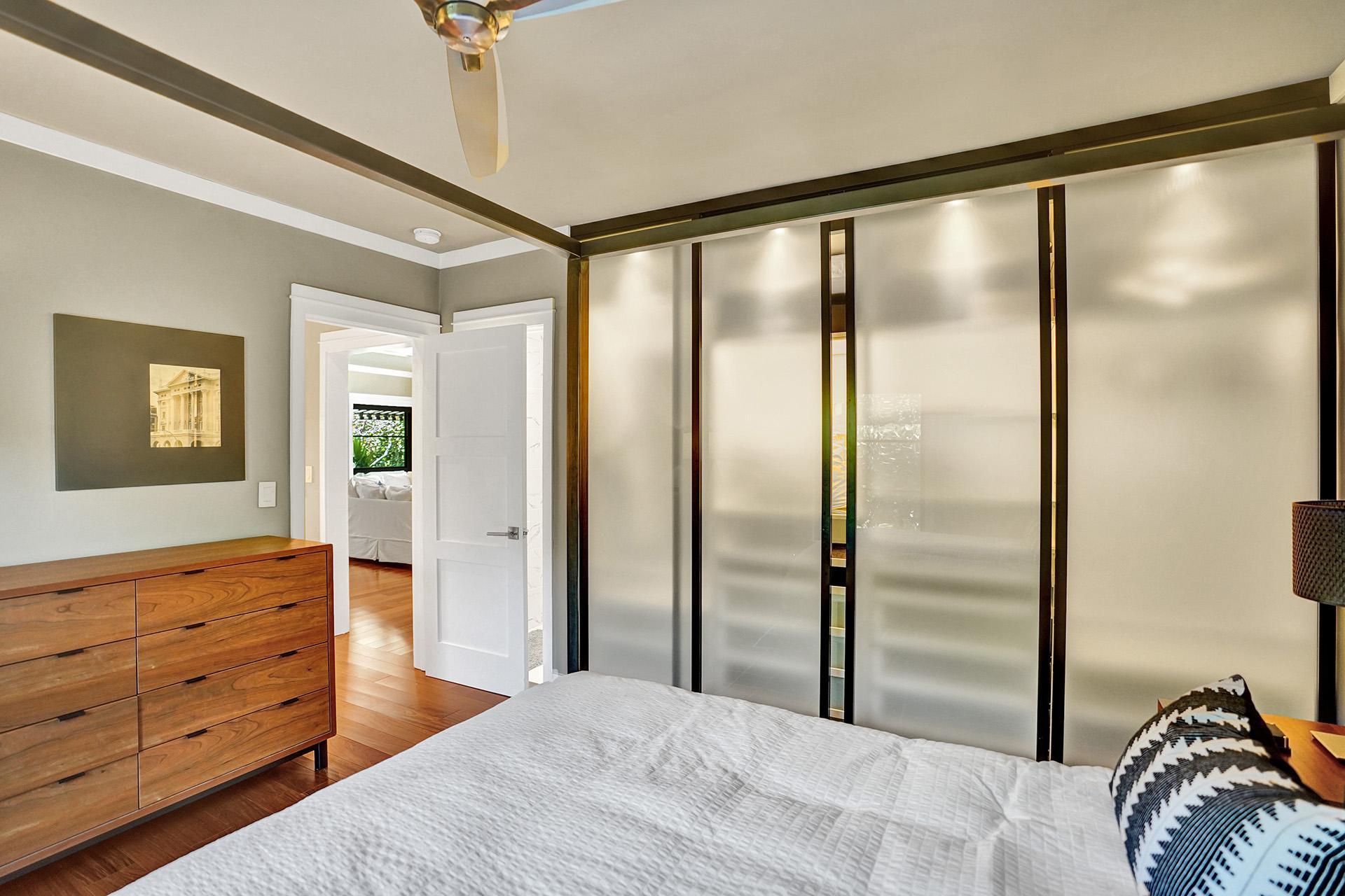 MLS #RX-11144974 image #20