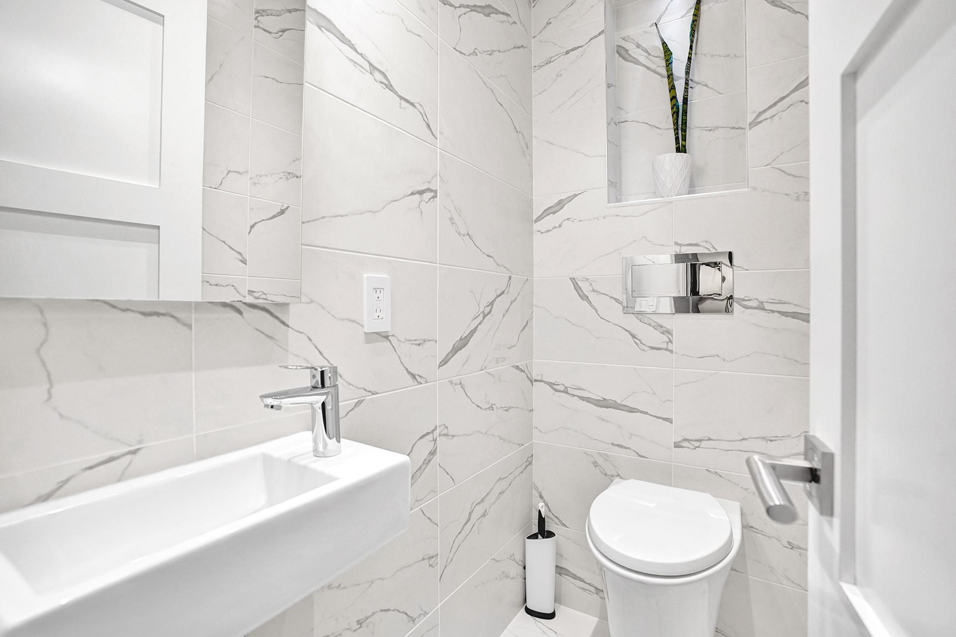 MLS #RX-11144974 image #21