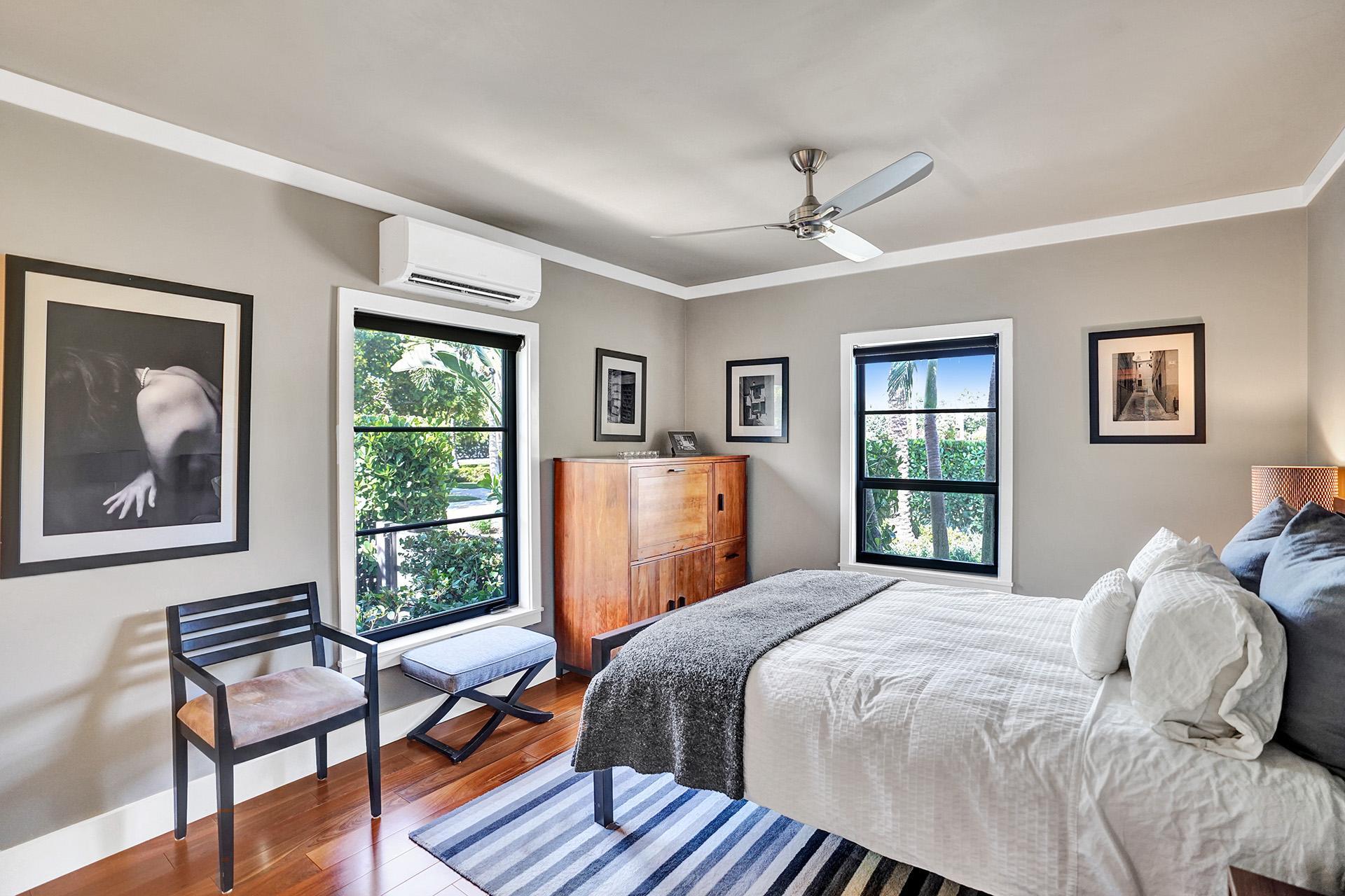 MLS #RX-11144974 image #22