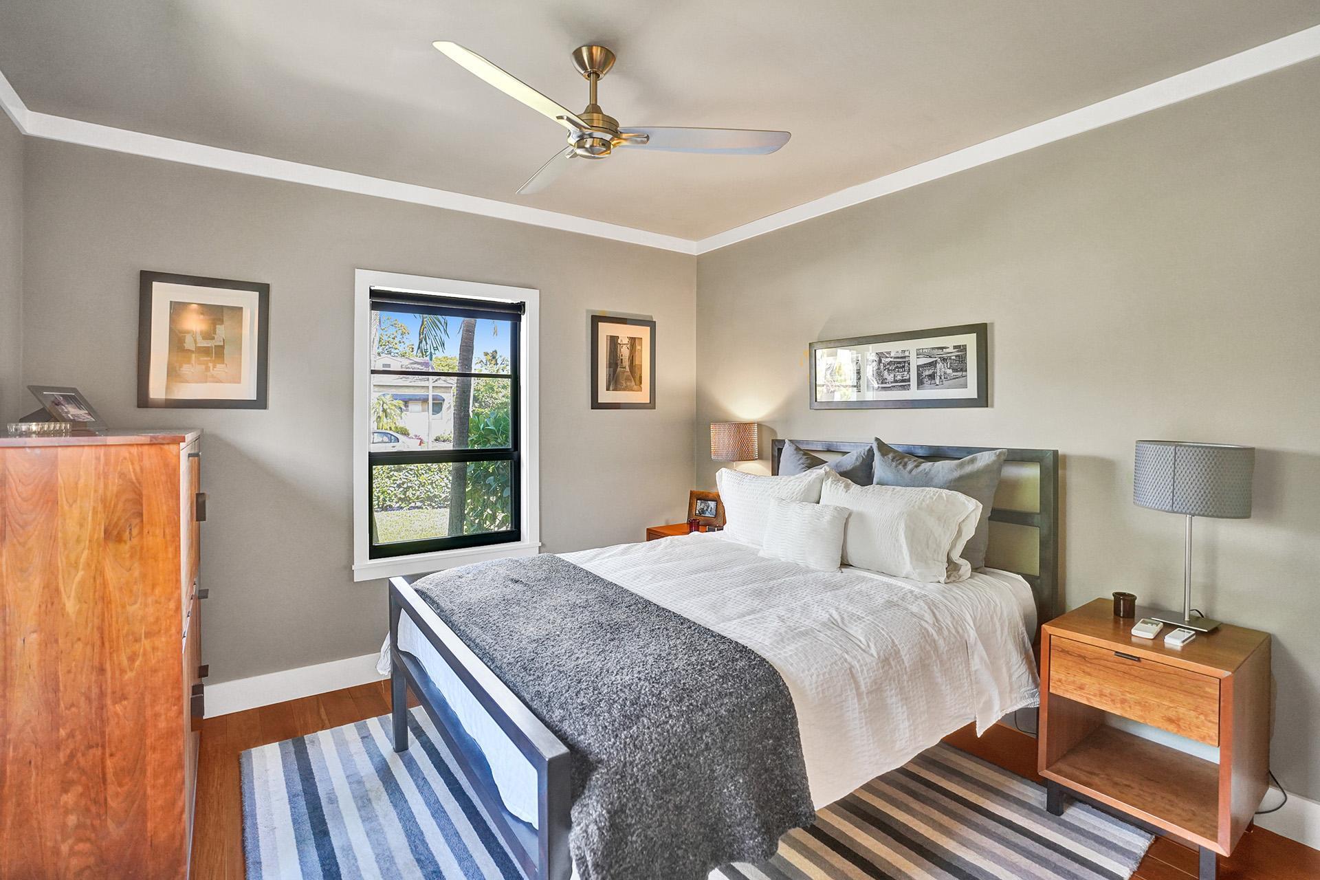 MLS #RX-11144974 image #23