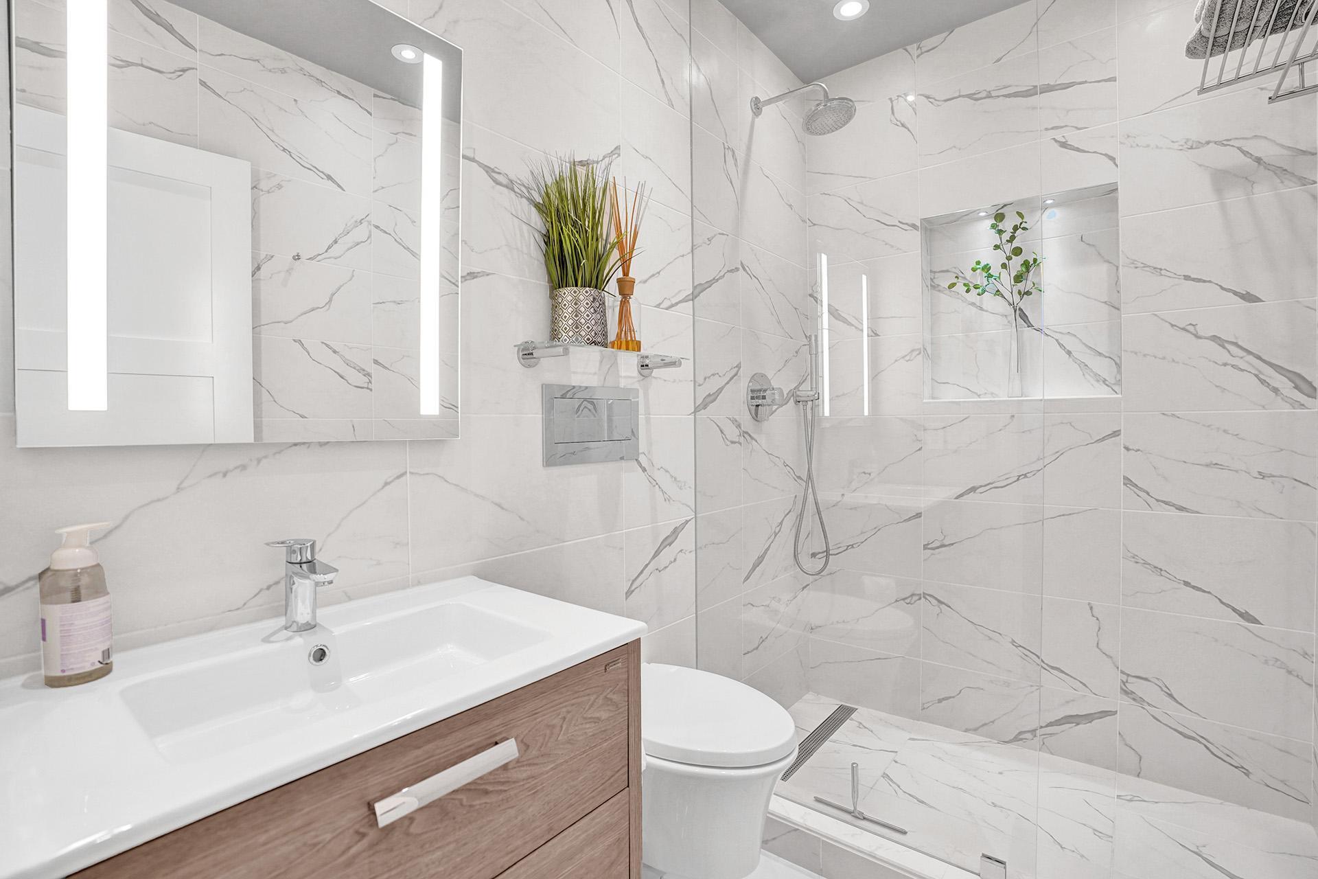 MLS #RX-11144974 image #24