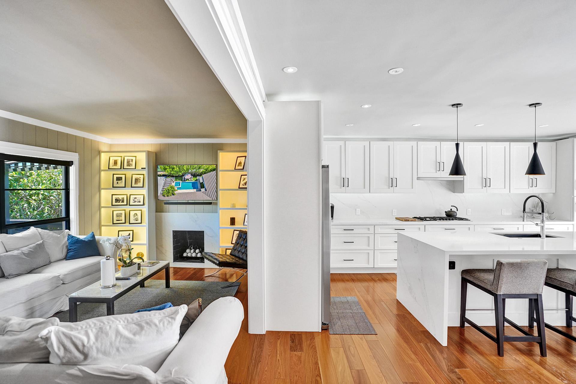 MLS #RX-11144974 image #25