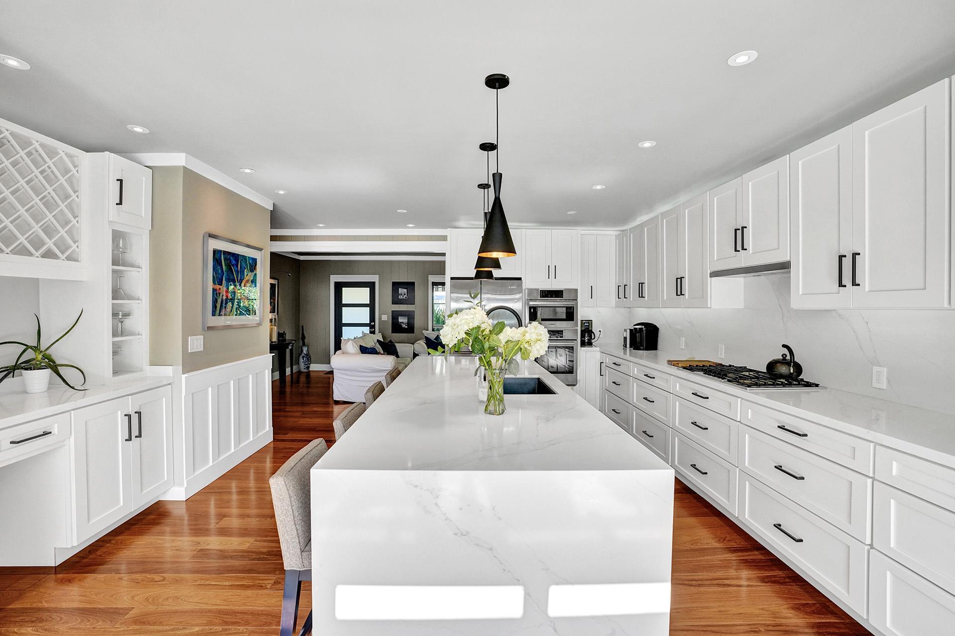 MLS #RX-11144974 image #26