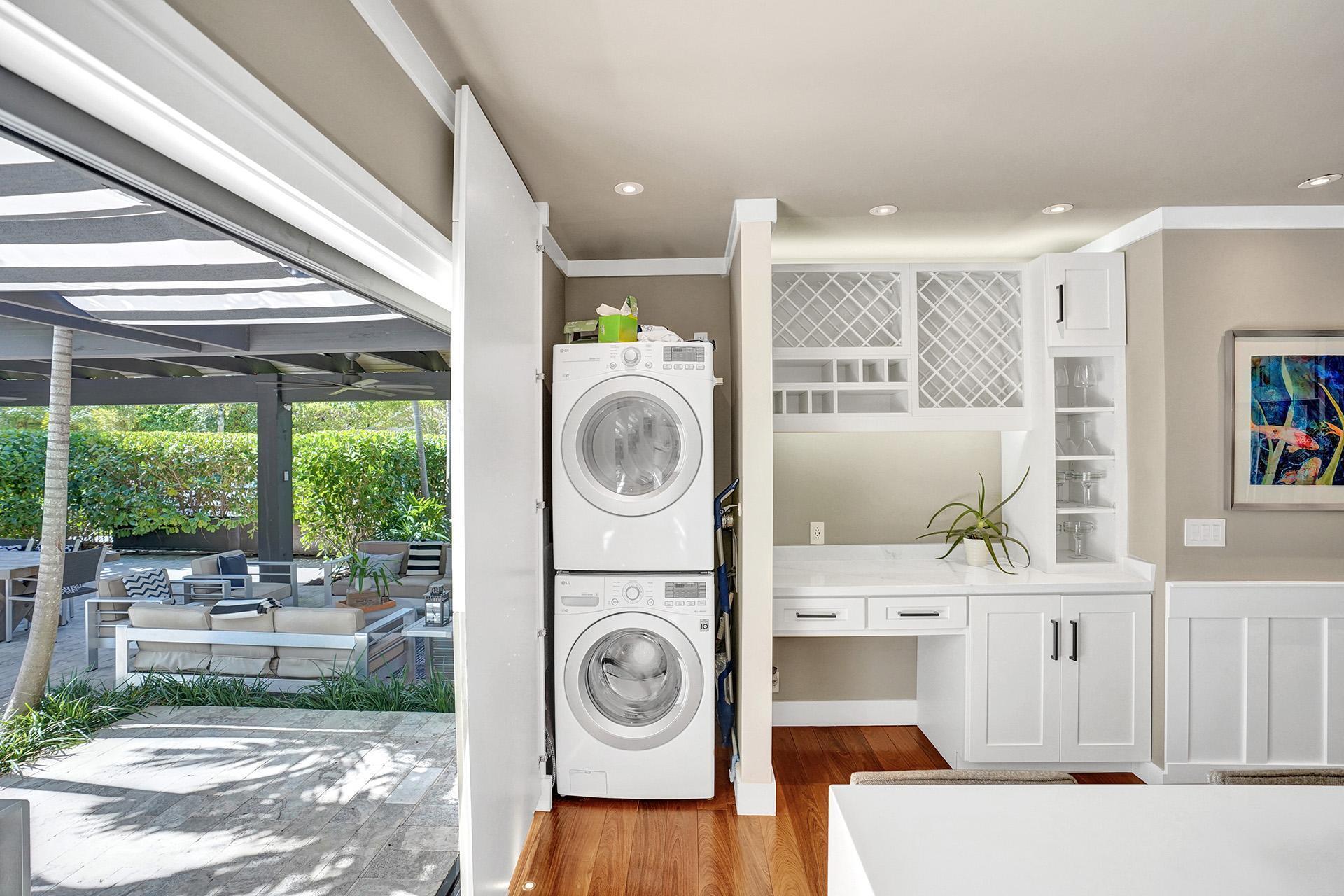 MLS #RX-11144974 image #27