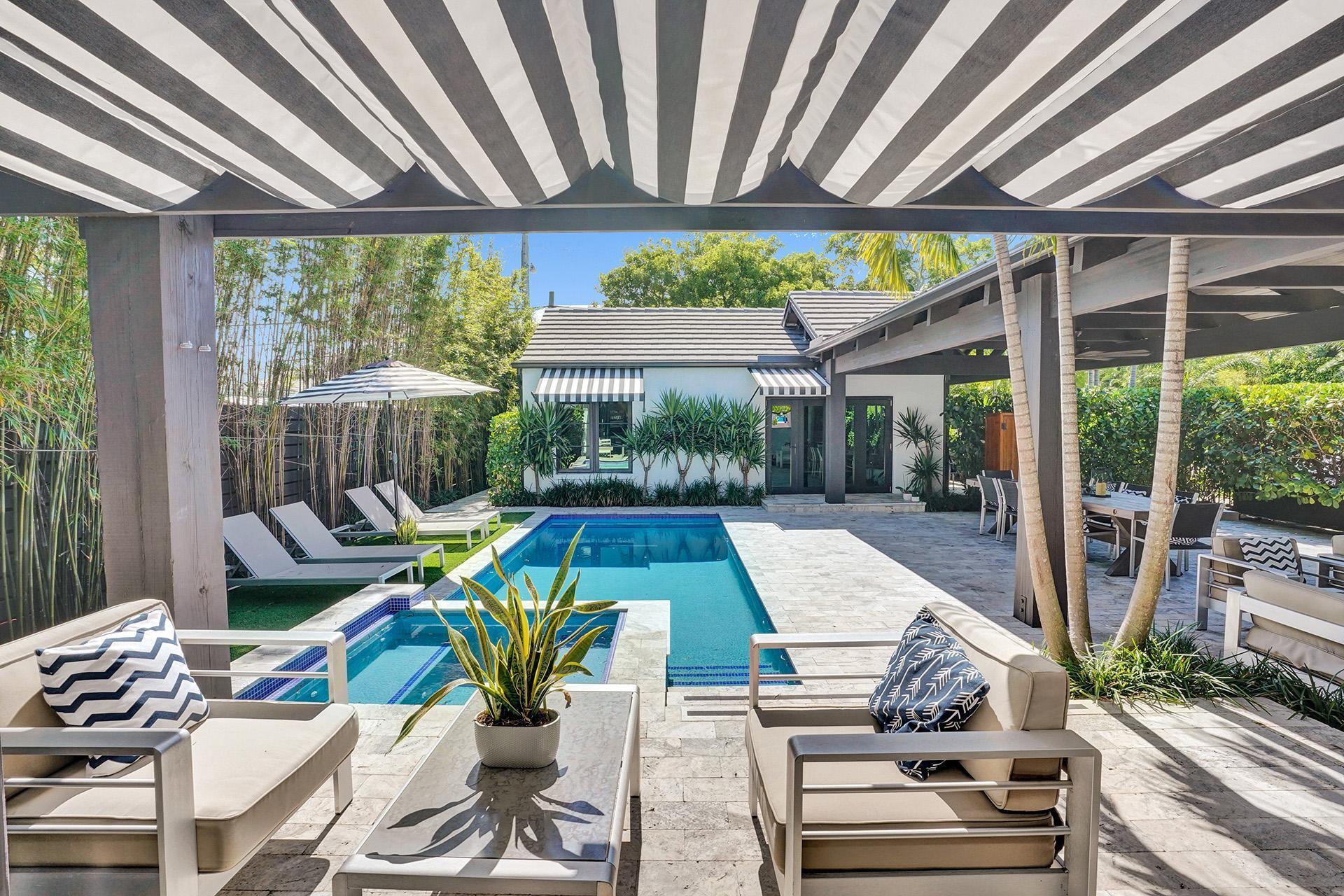 MLS #RX-11144974 image #28