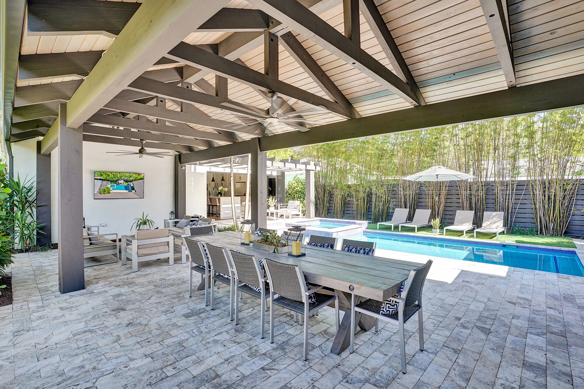 MLS #RX-11144974 image #29