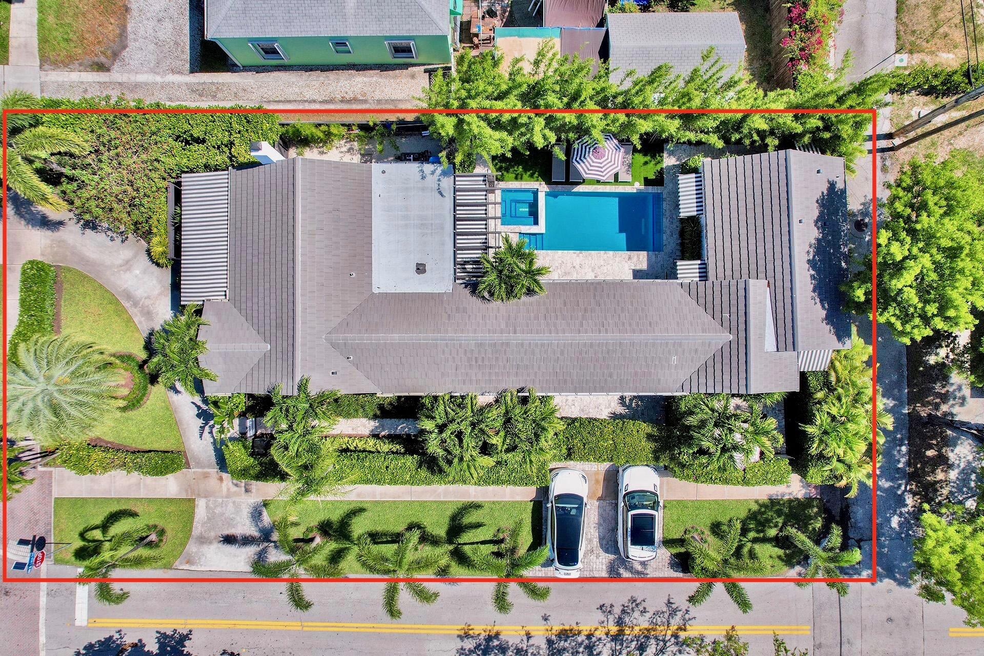 MLS #RX-11144974 image #3