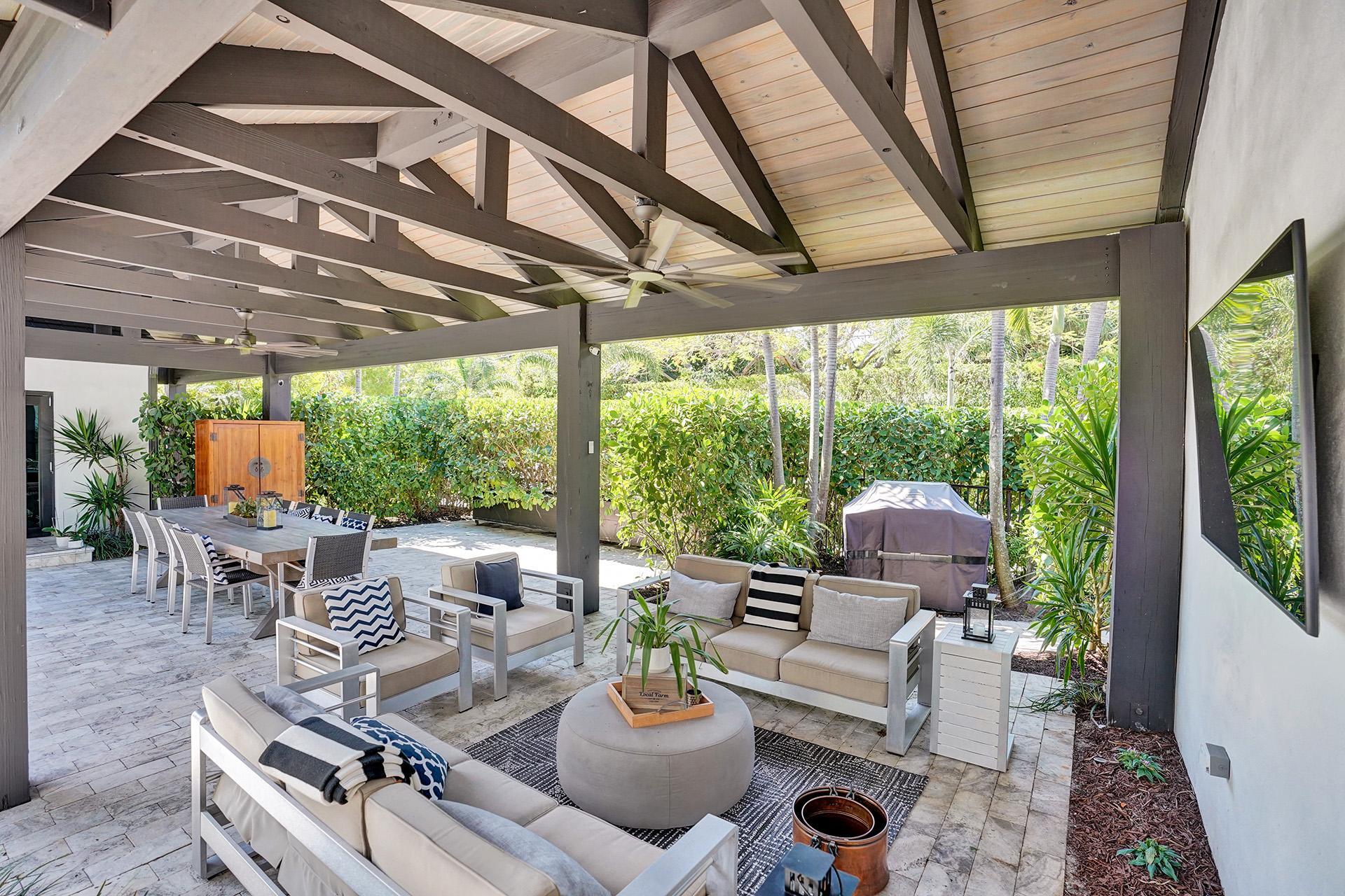 MLS #RX-11144974 image #30