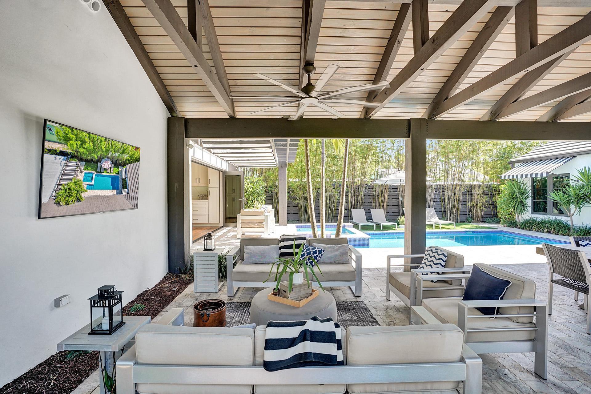 MLS #RX-11144974 image #31