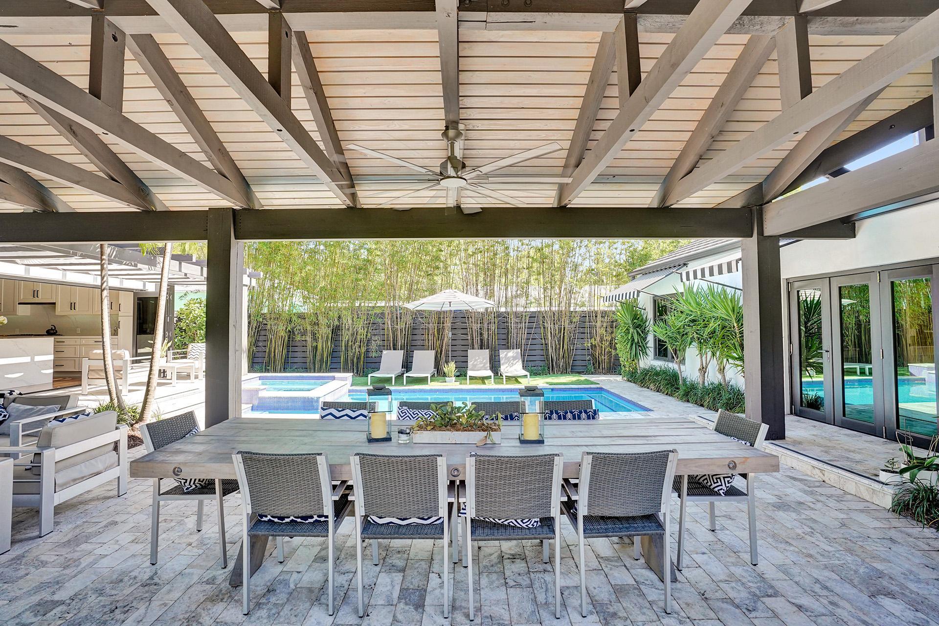 MLS #RX-11144974 image #32