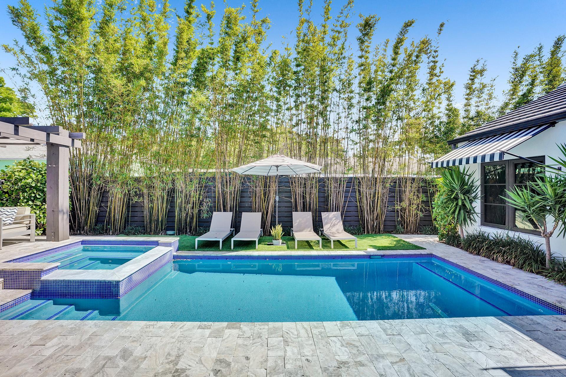 MLS #RX-11144974 image #33