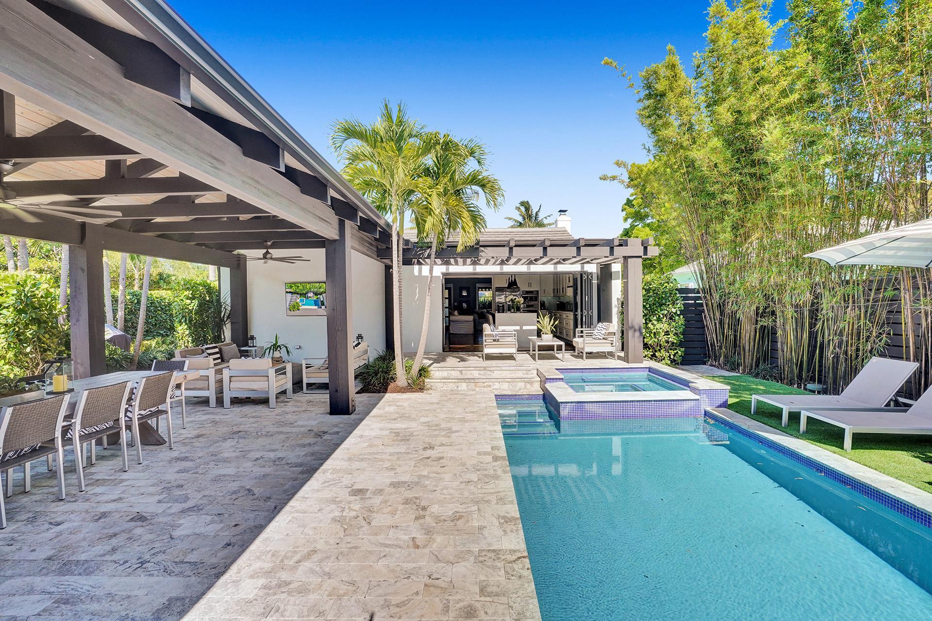 MLS #RX-11144974 image #34