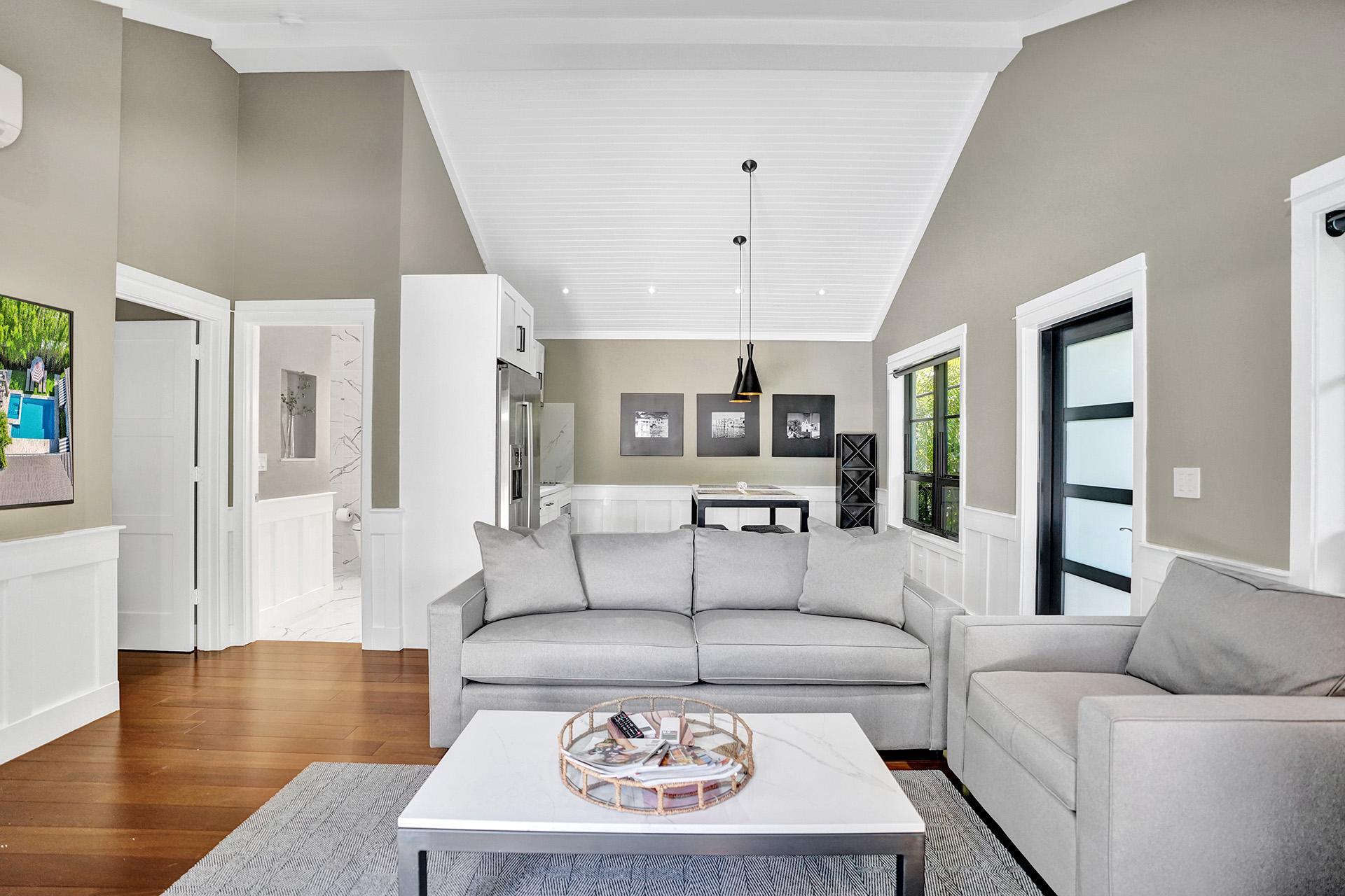 MLS #RX-11144974 image #35