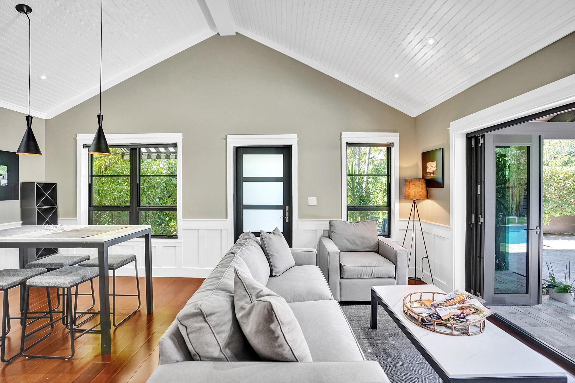 MLS #RX-11144974 image #36