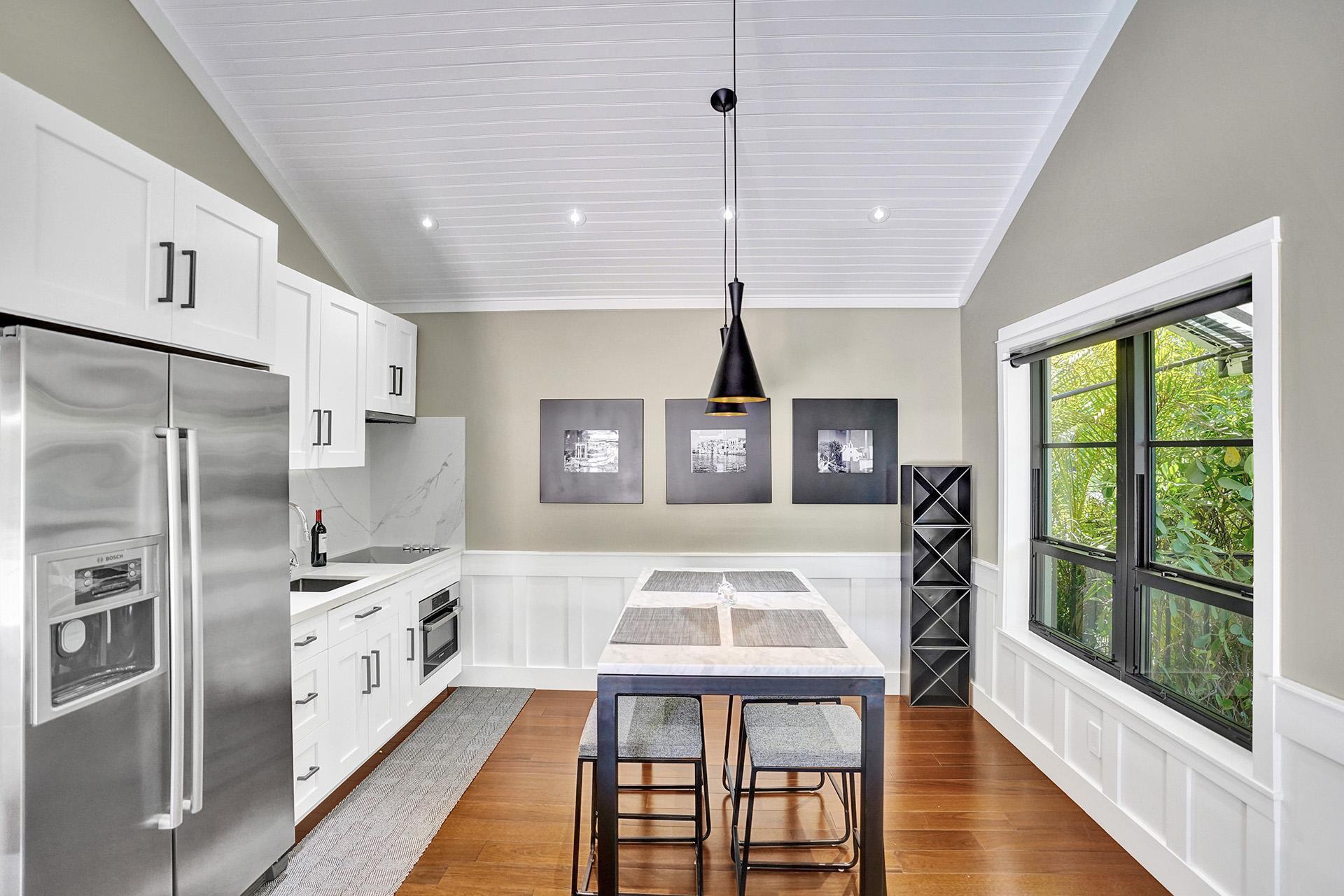 MLS #RX-11144974 image #37