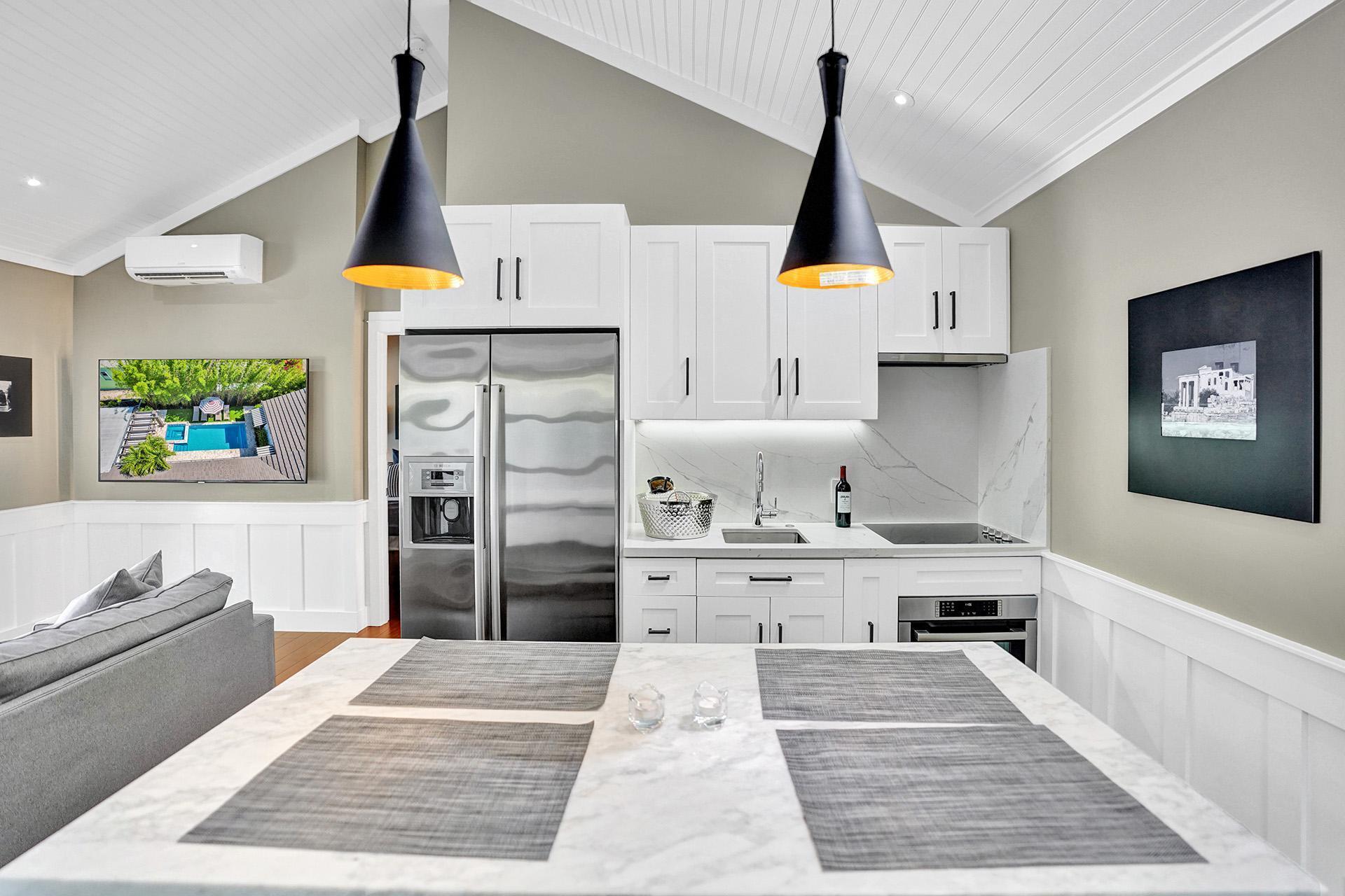 MLS #RX-11144974 image #38