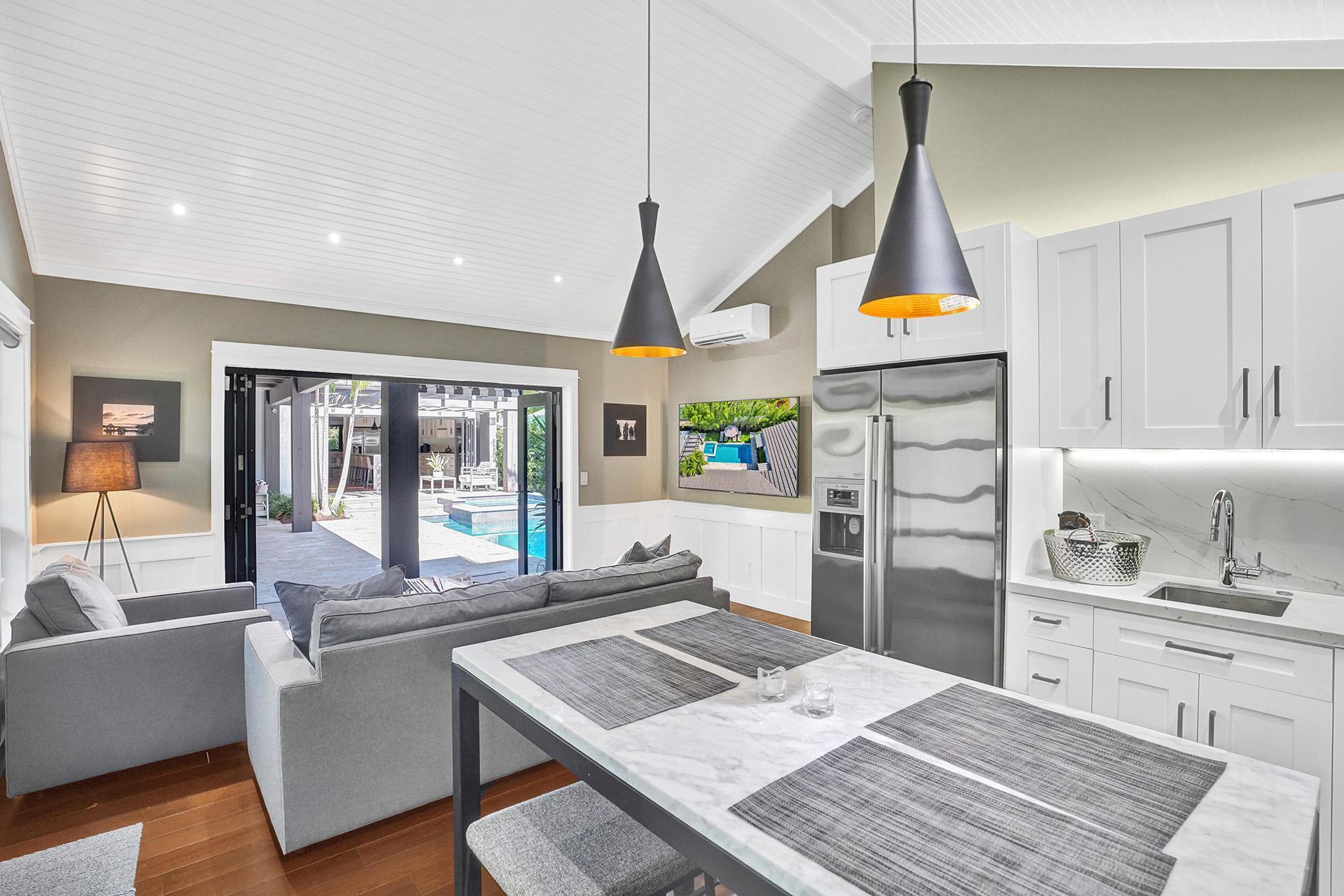 MLS #RX-11144974 image #39