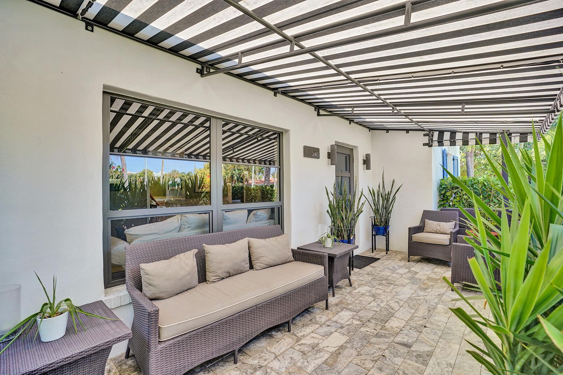 MLS #RX-11144974 image #4