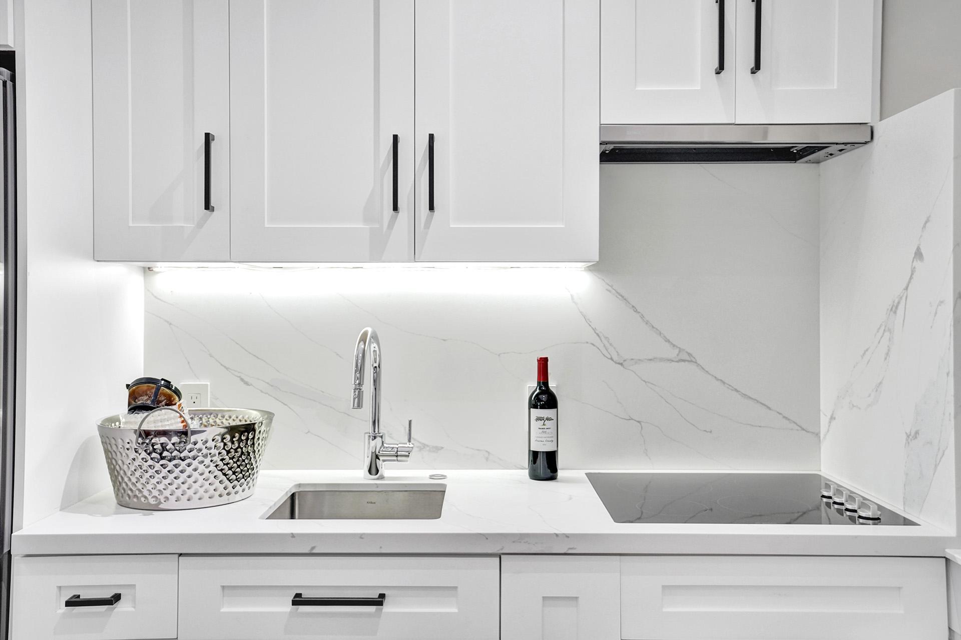 MLS #RX-11144974 image #40