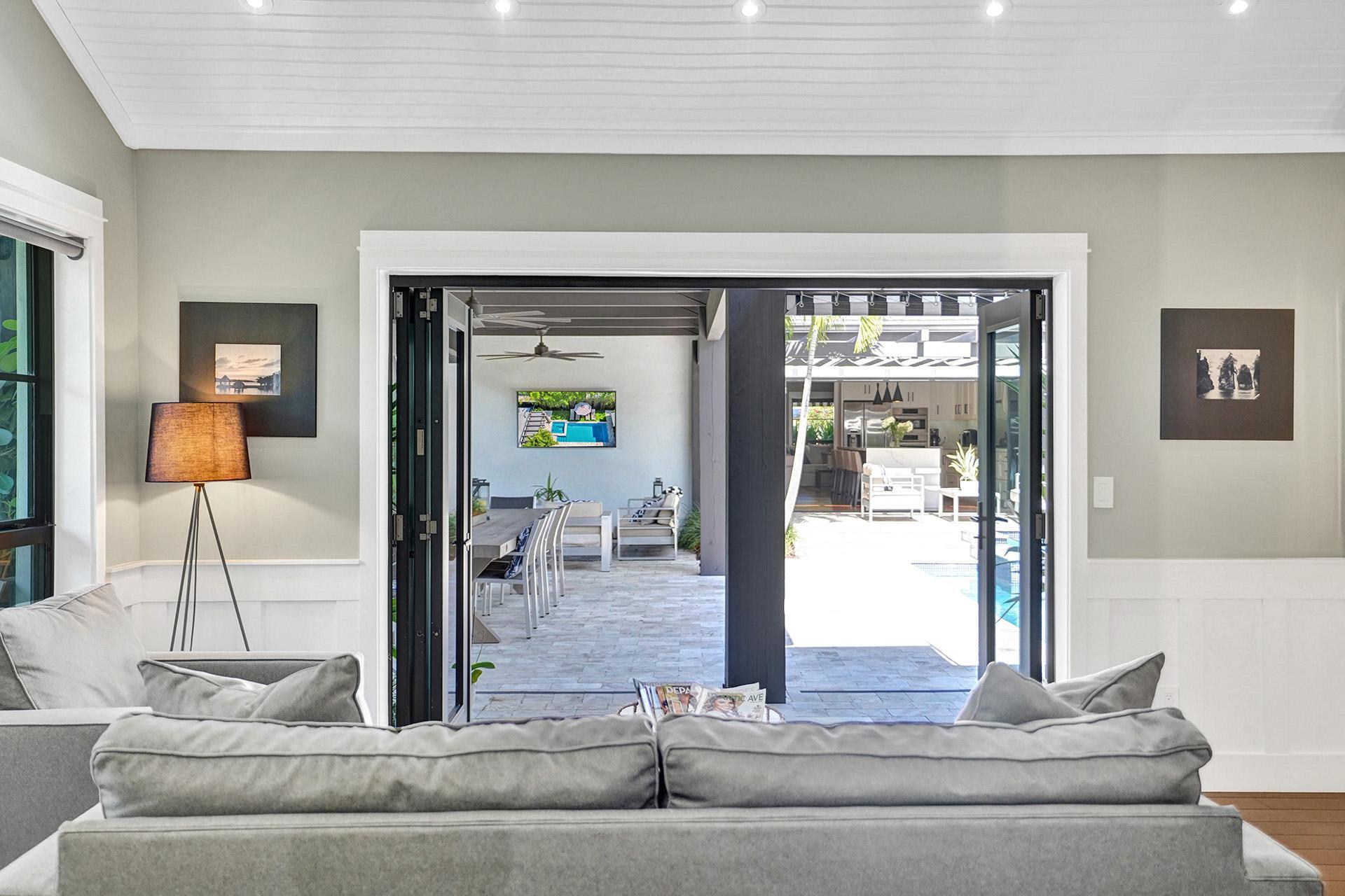 MLS #RX-11144974 image #41