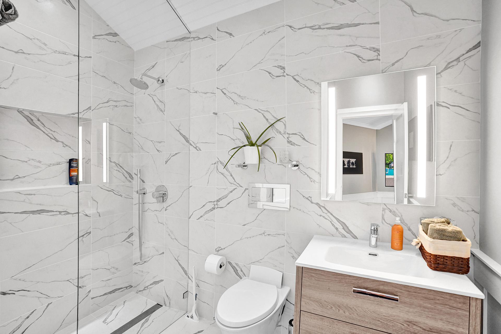 MLS #RX-11144974 image #42