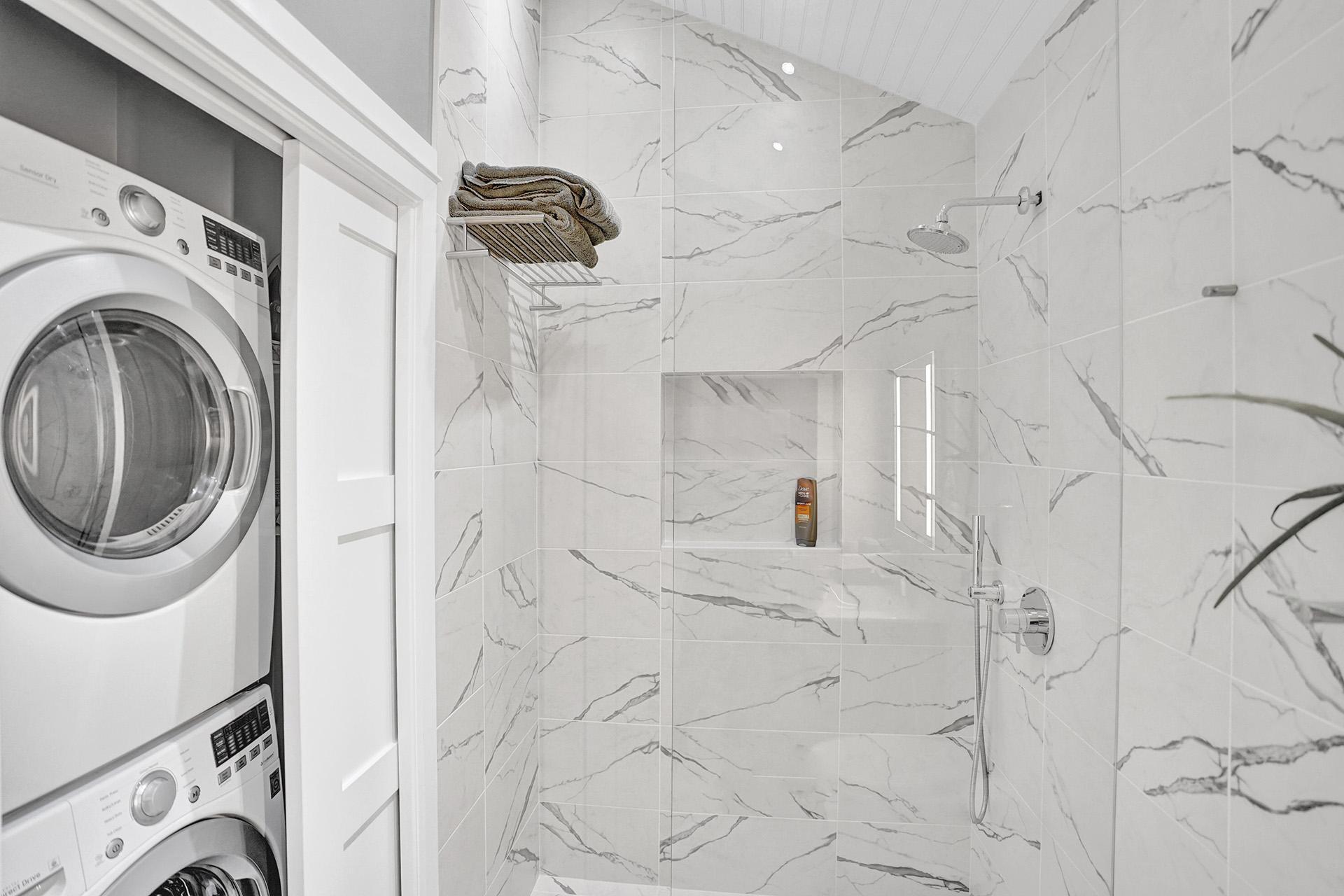 MLS #RX-11144974 image #43