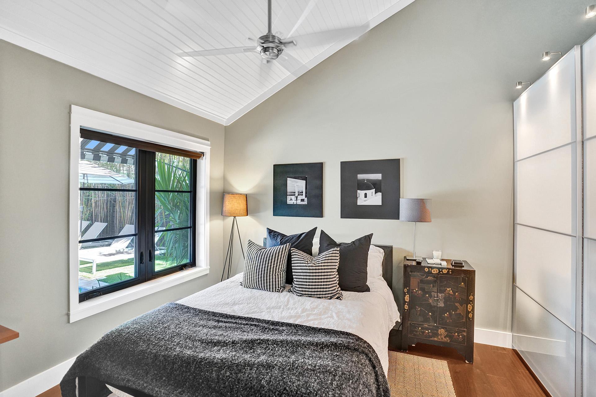 MLS #RX-11144974 image #44