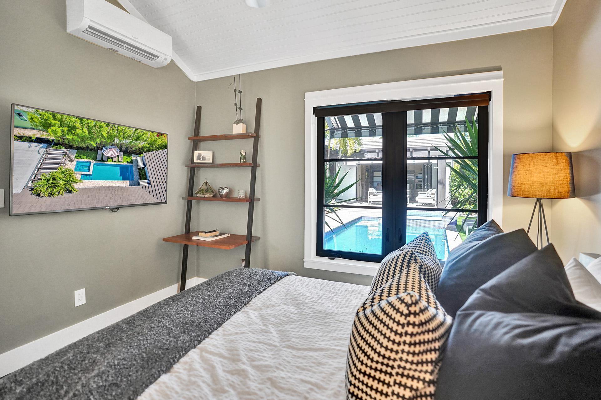 MLS #RX-11144974 image #45