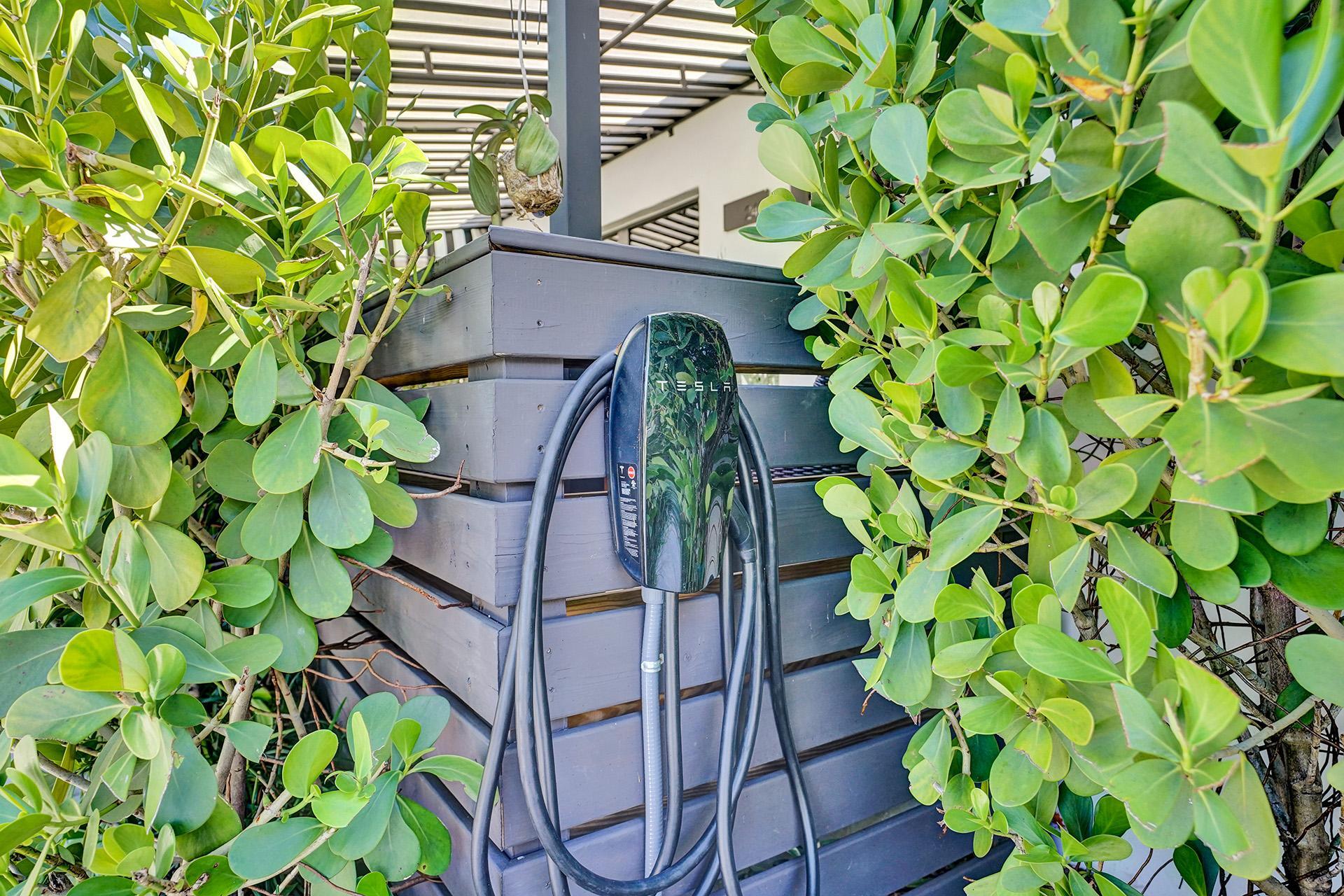 MLS #RX-11144974 image #46