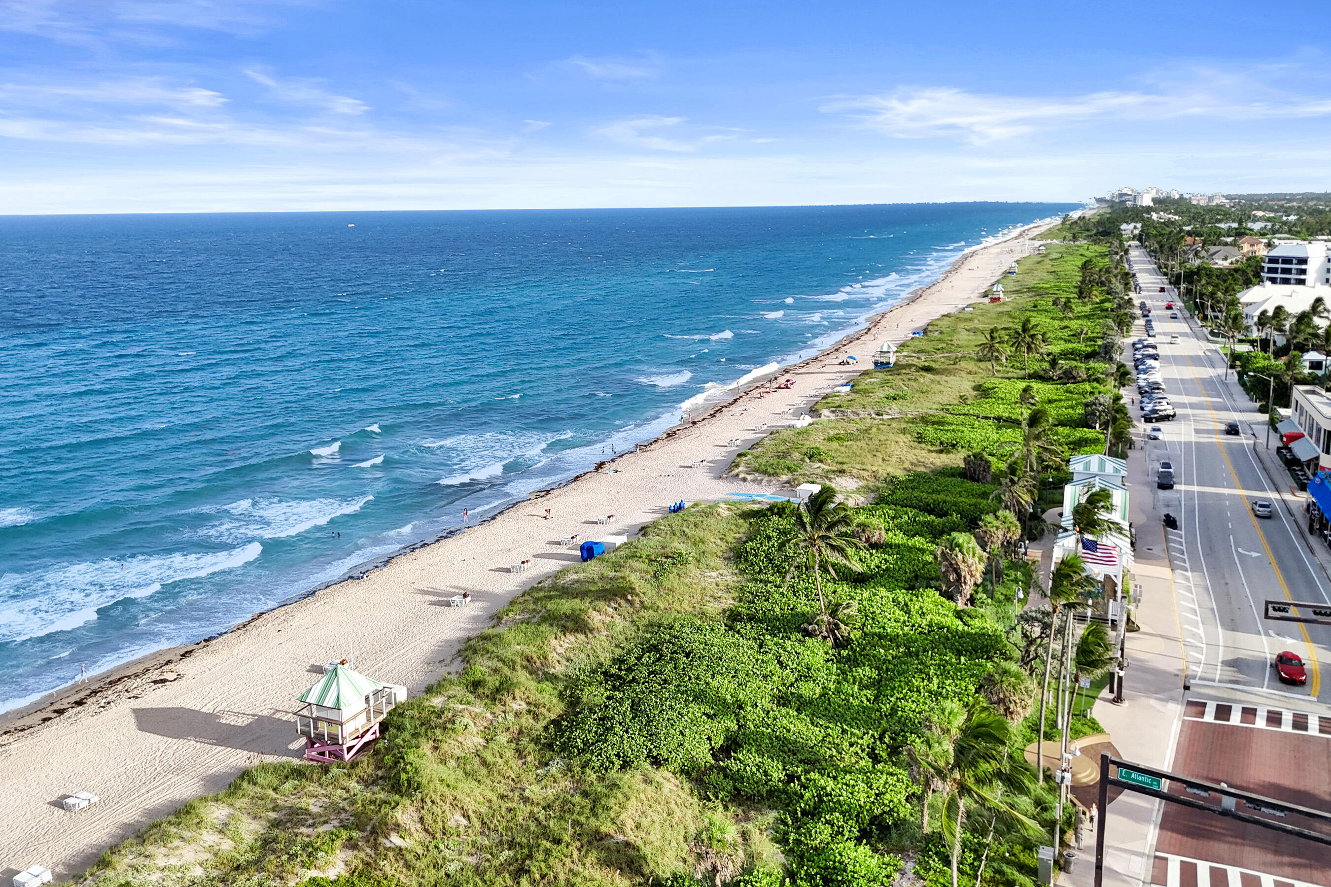 MLS #RX-11144974 image #48