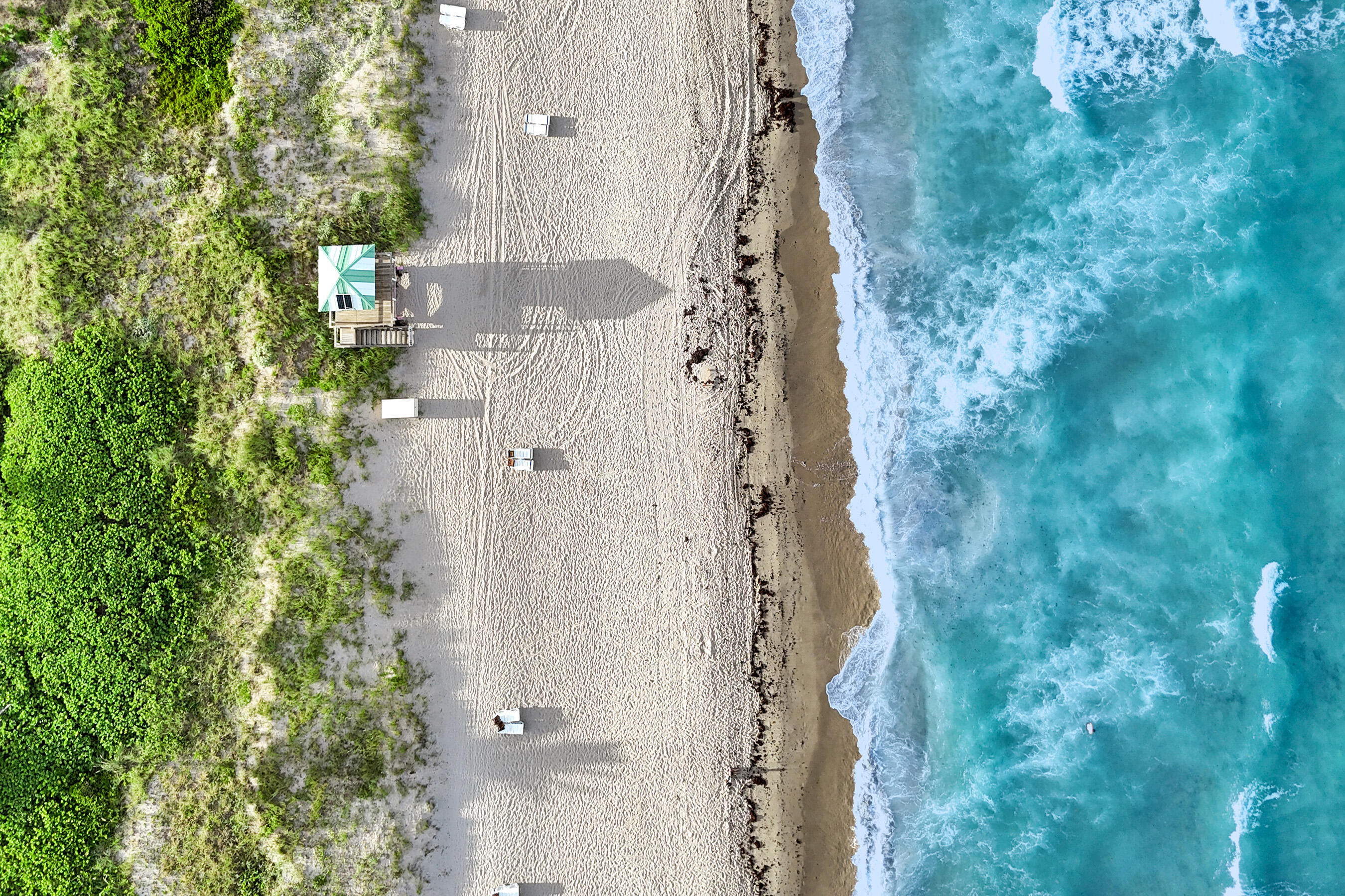 MLS #RX-11144974 image #49