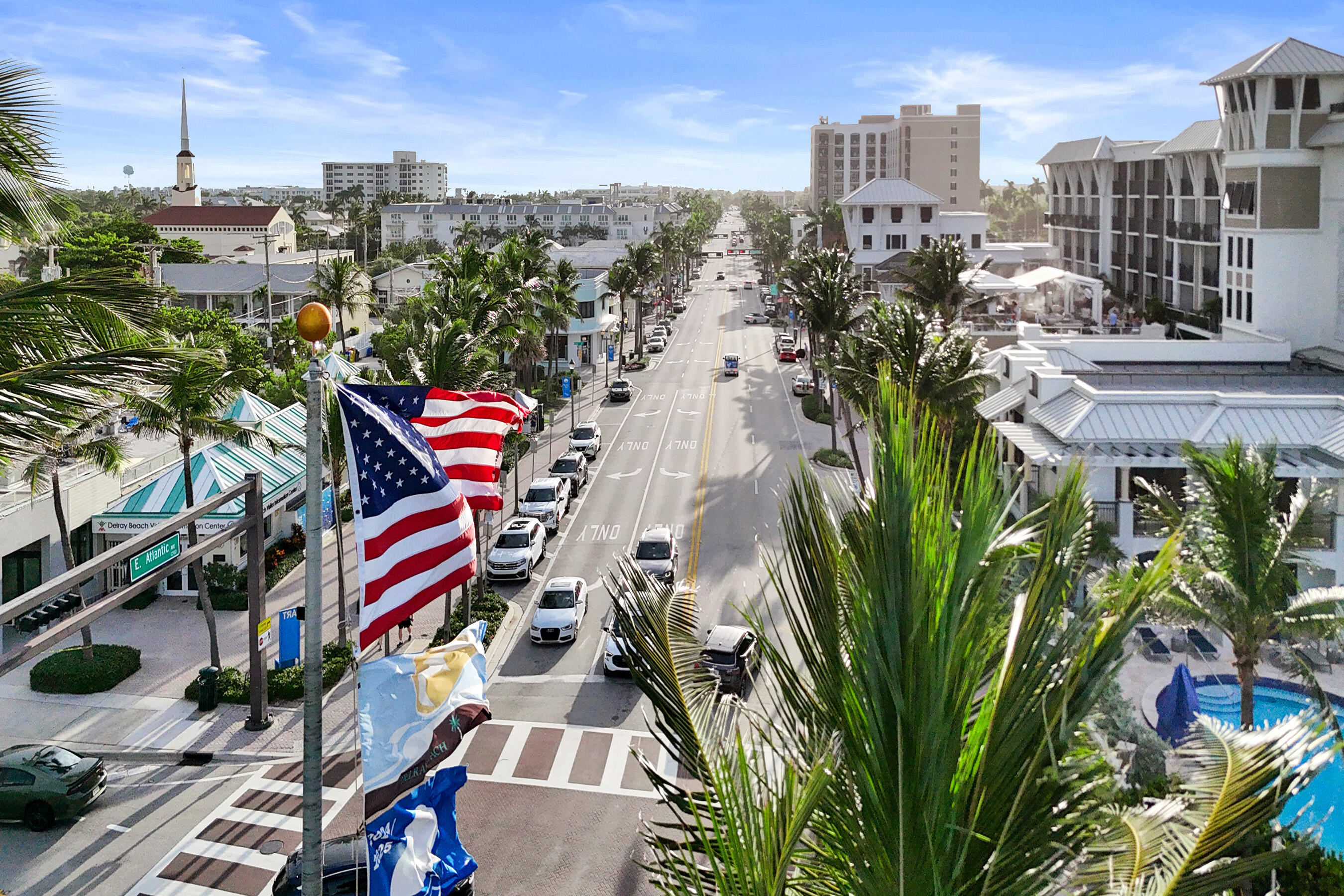 MLS #RX-11144974 image #50