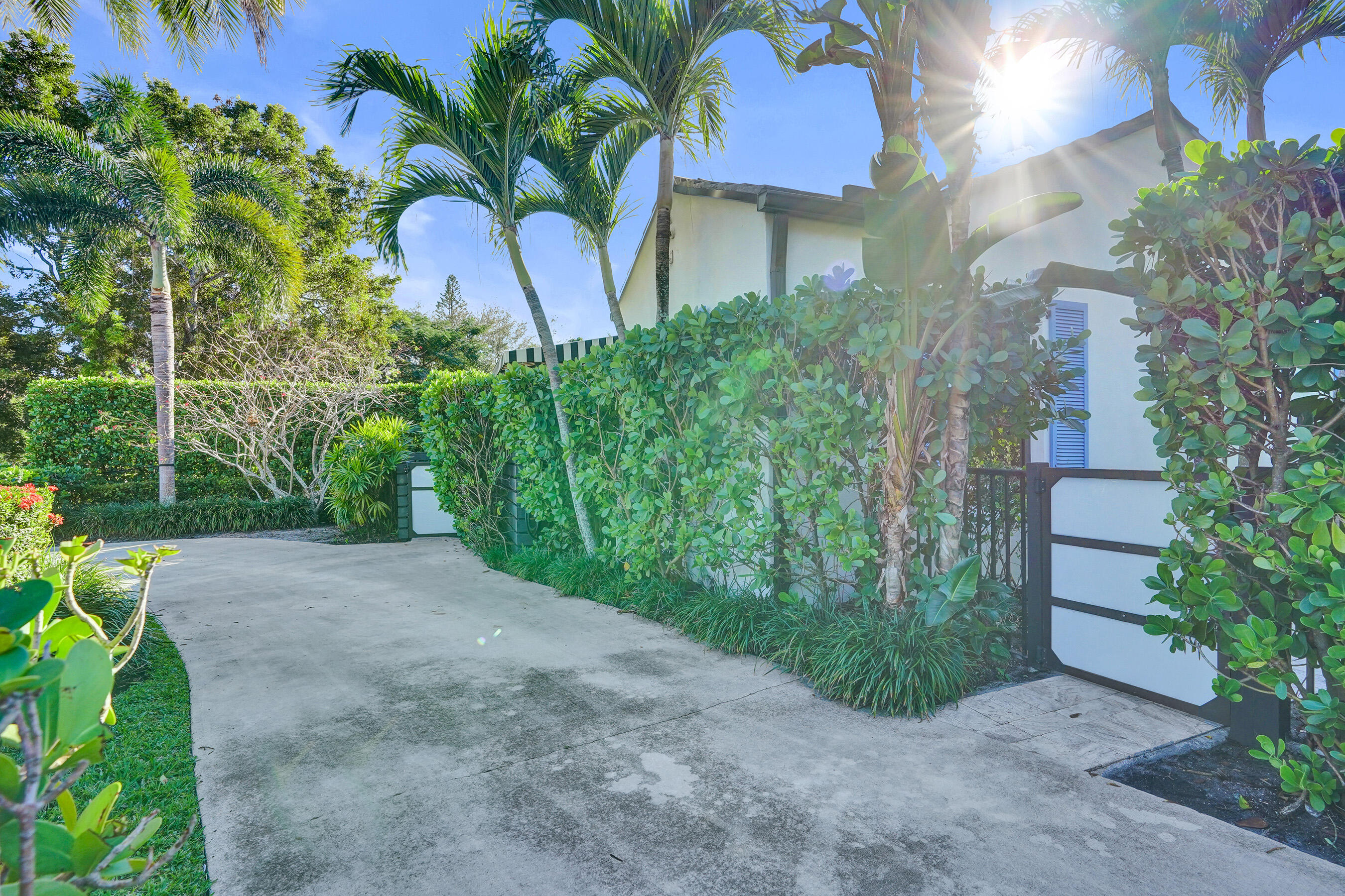 MLS #RX-11144974 image #53