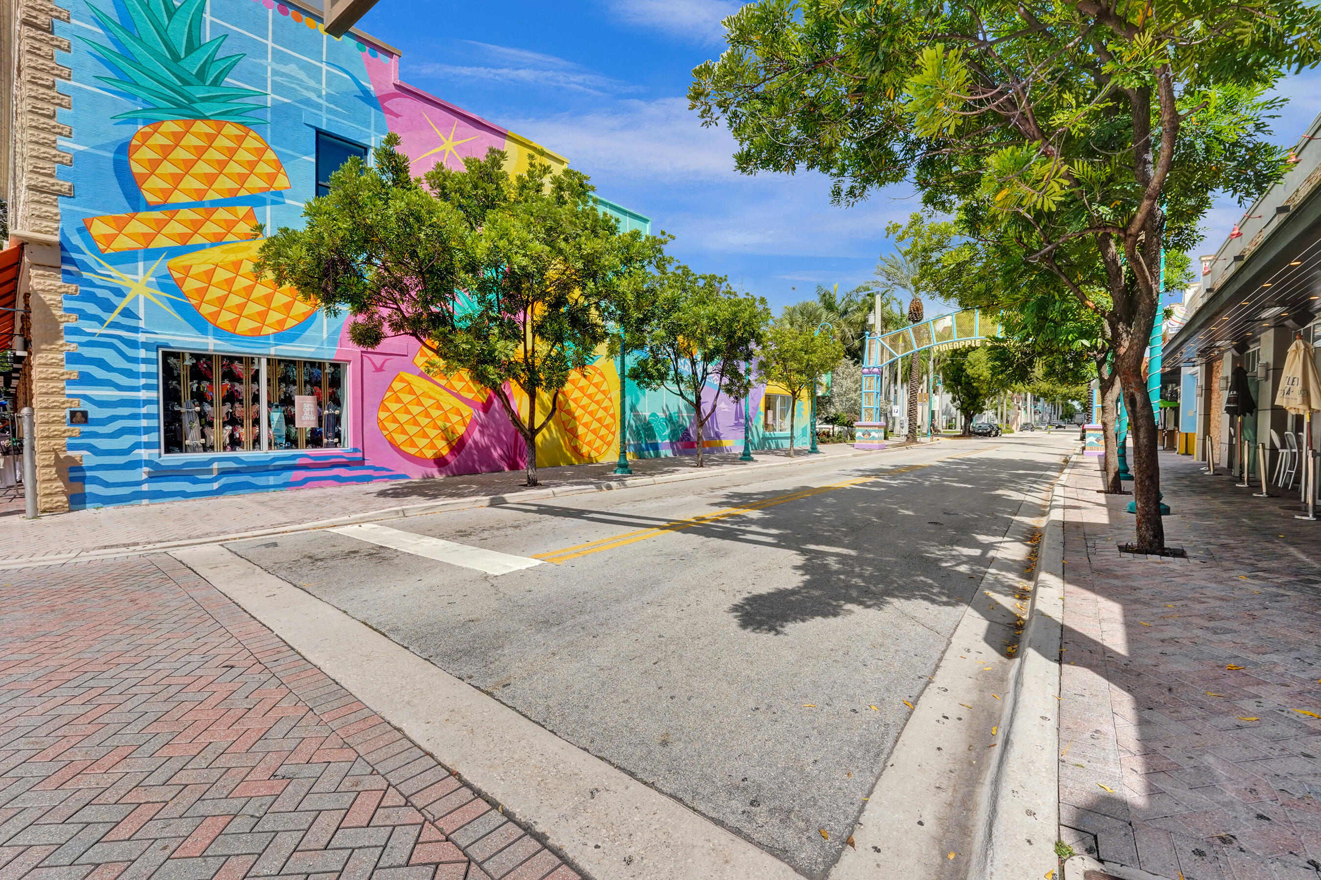 MLS #RX-11144974 image #54