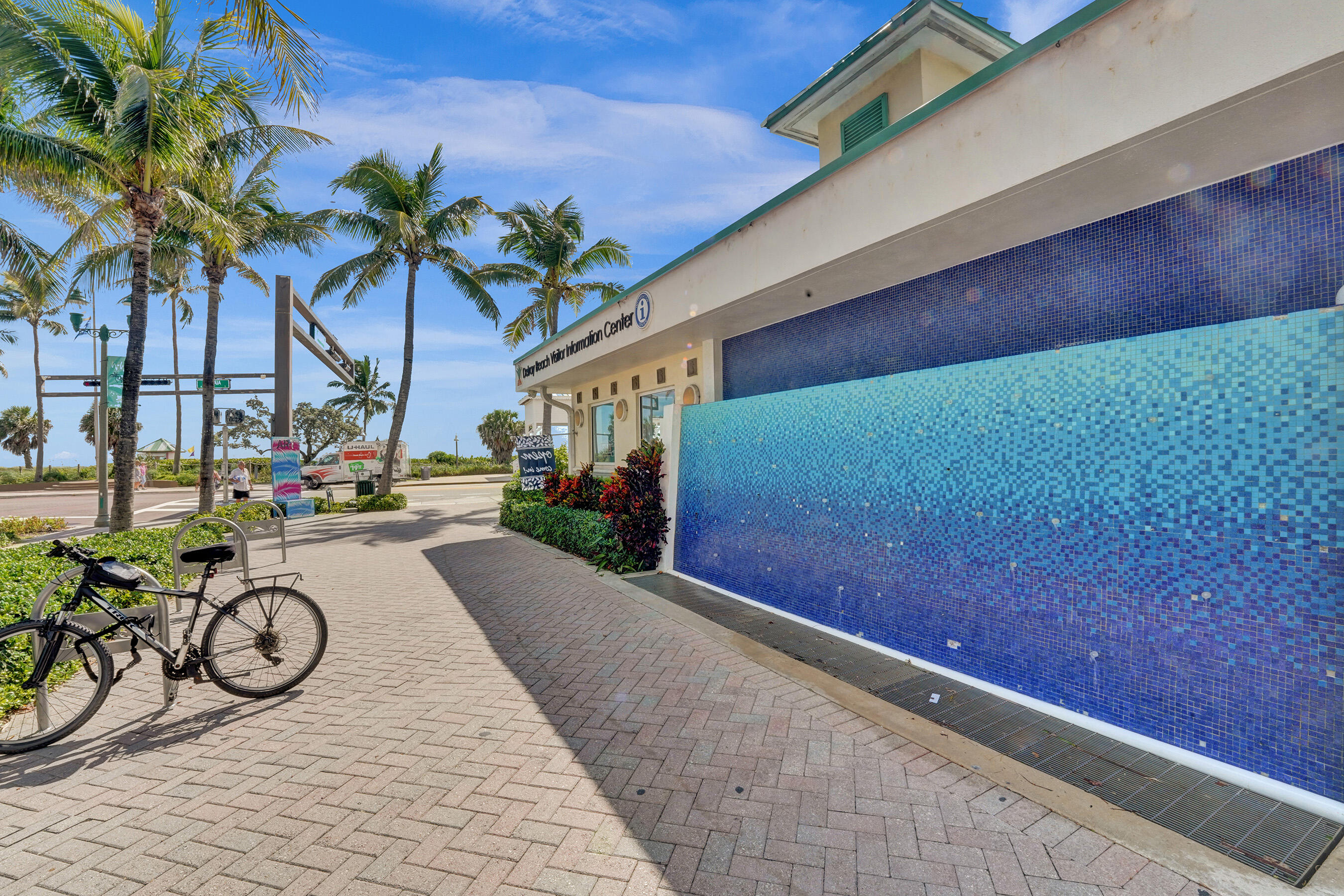 MLS #RX-11144974 image #55